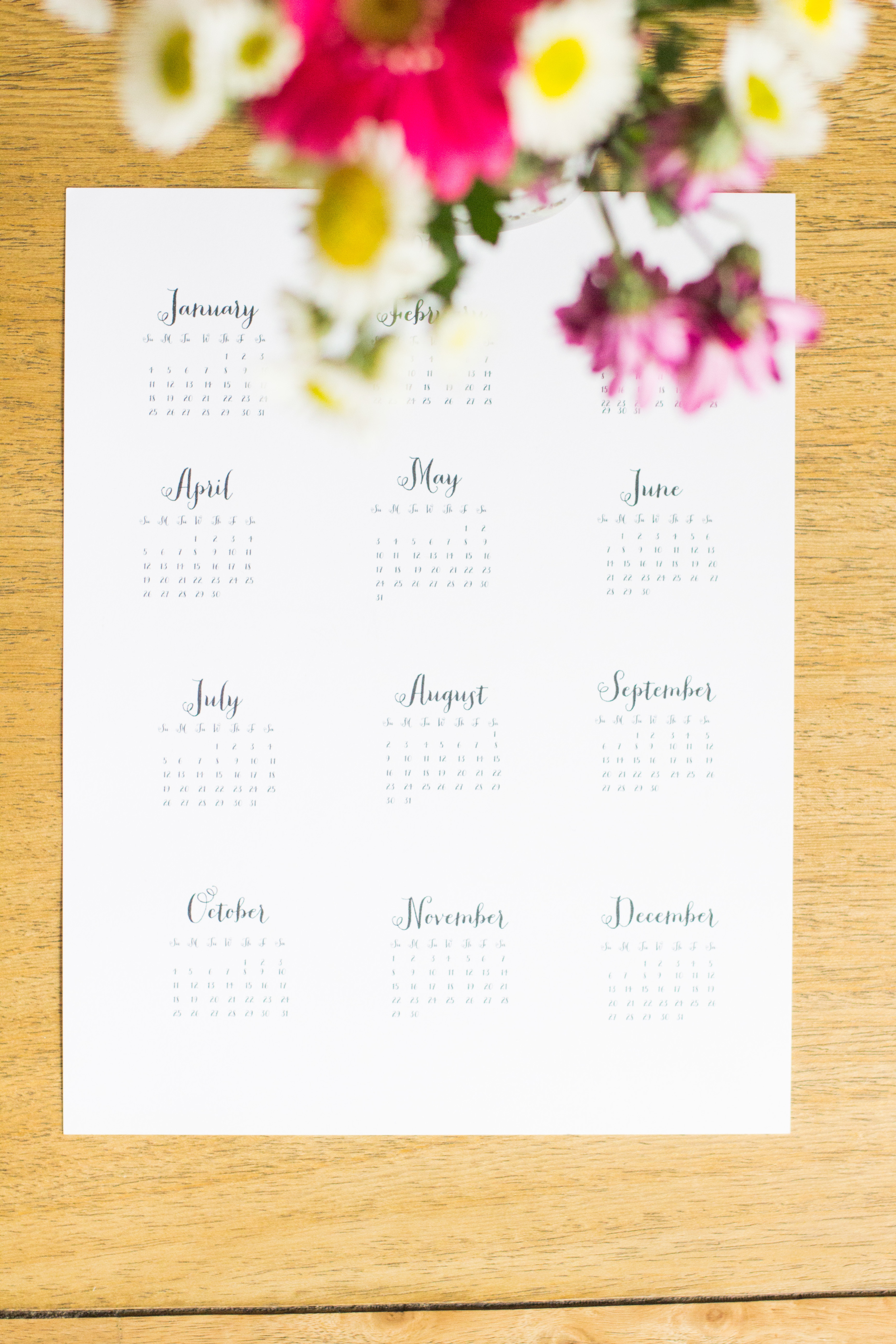 2015Calender-0067.jpg