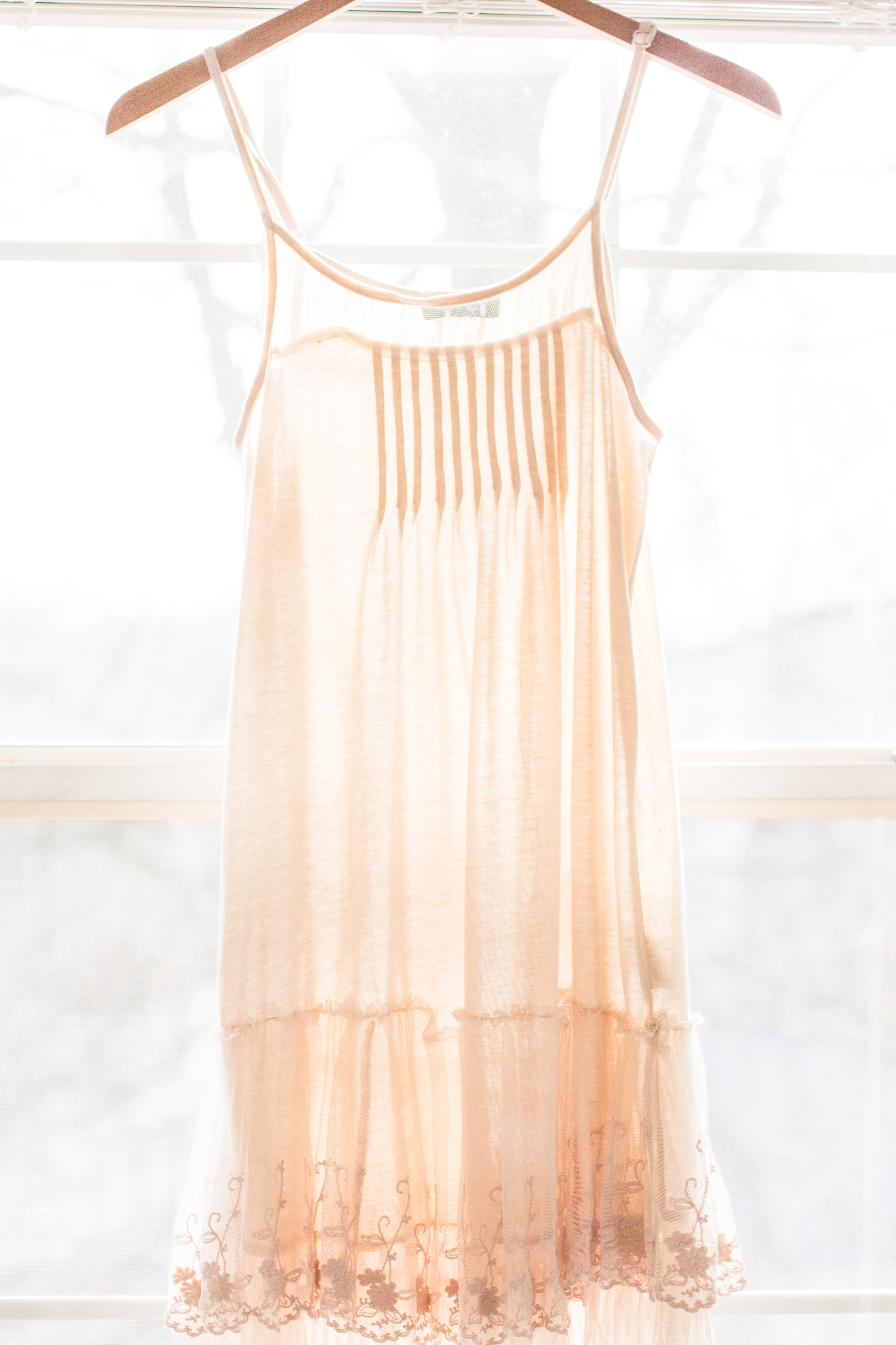 blushdress-0104.jpg