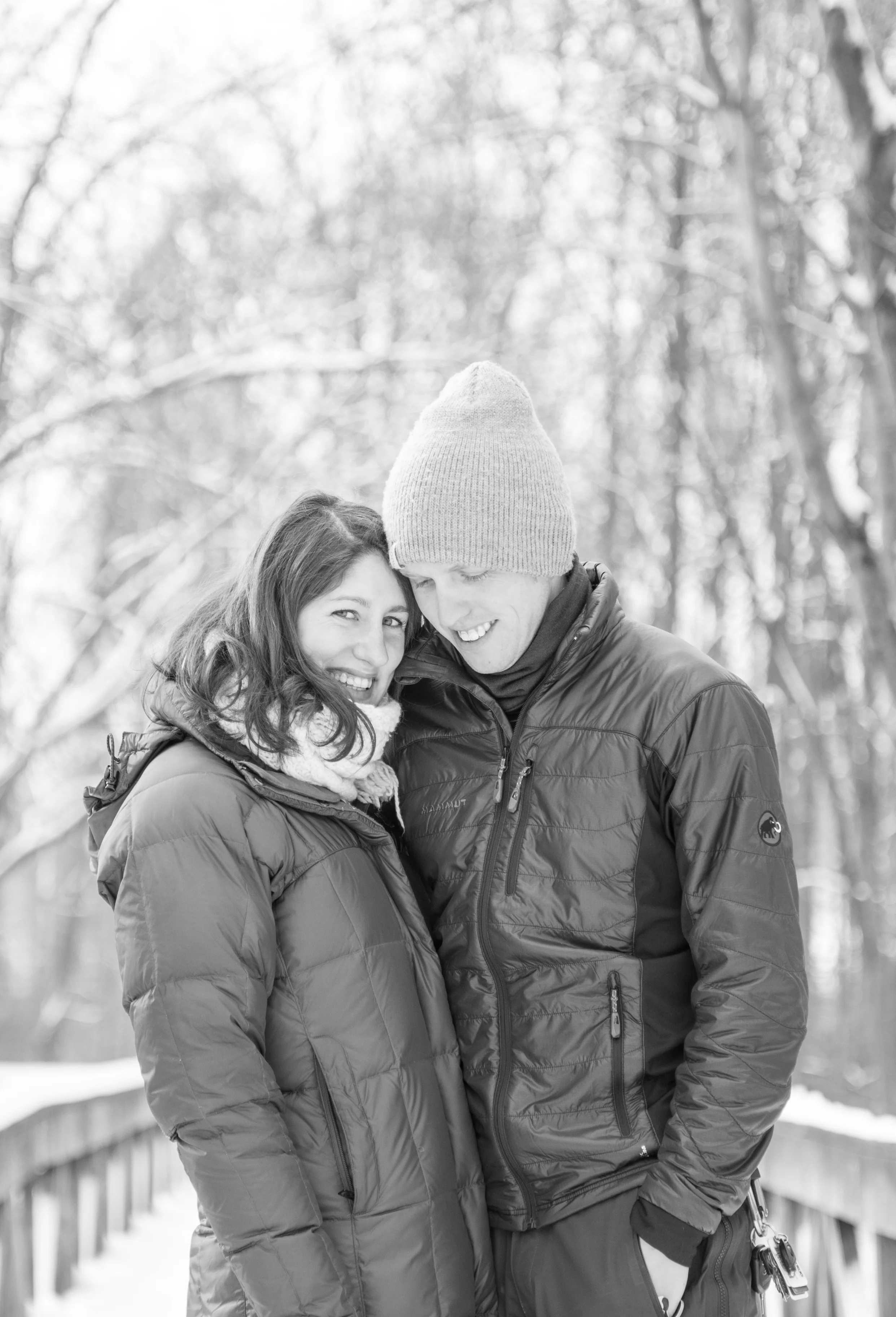 SnowDayPortrait-16.jpg