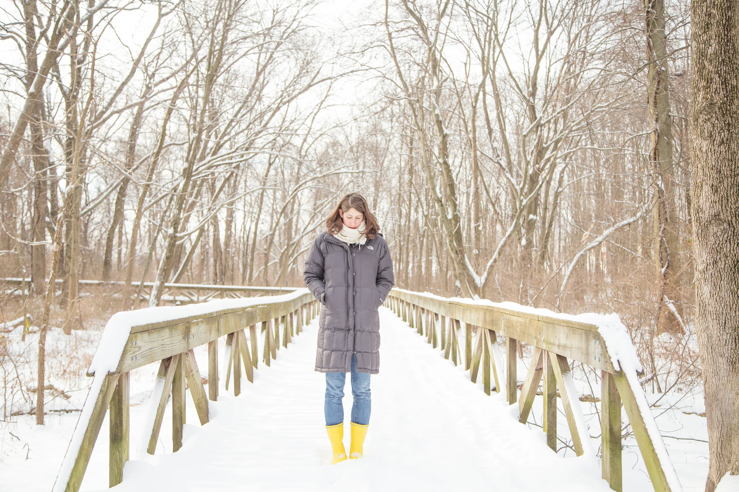 SnowDayPortrait-1.jpg