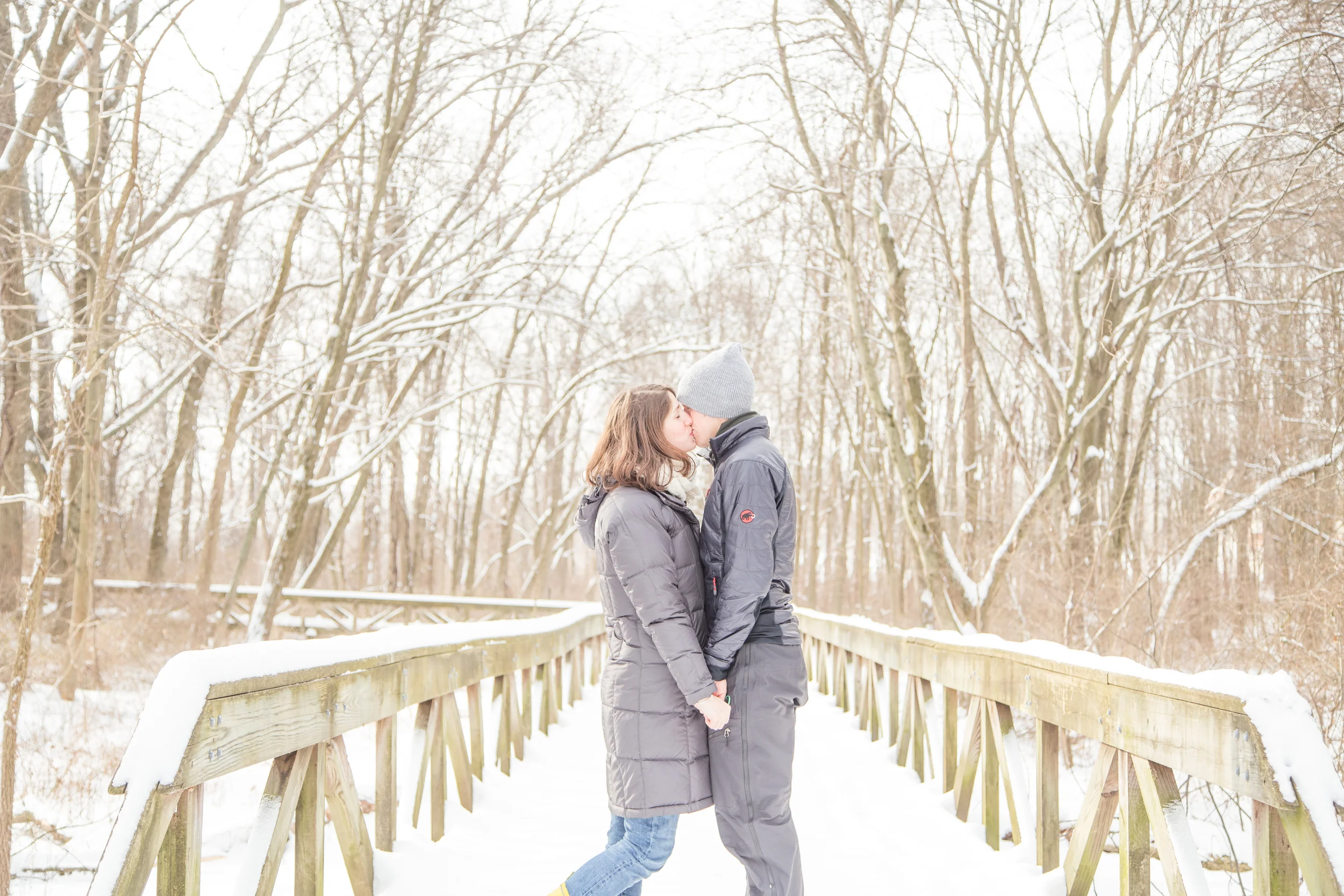 SnowDayPortrait-19.jpg