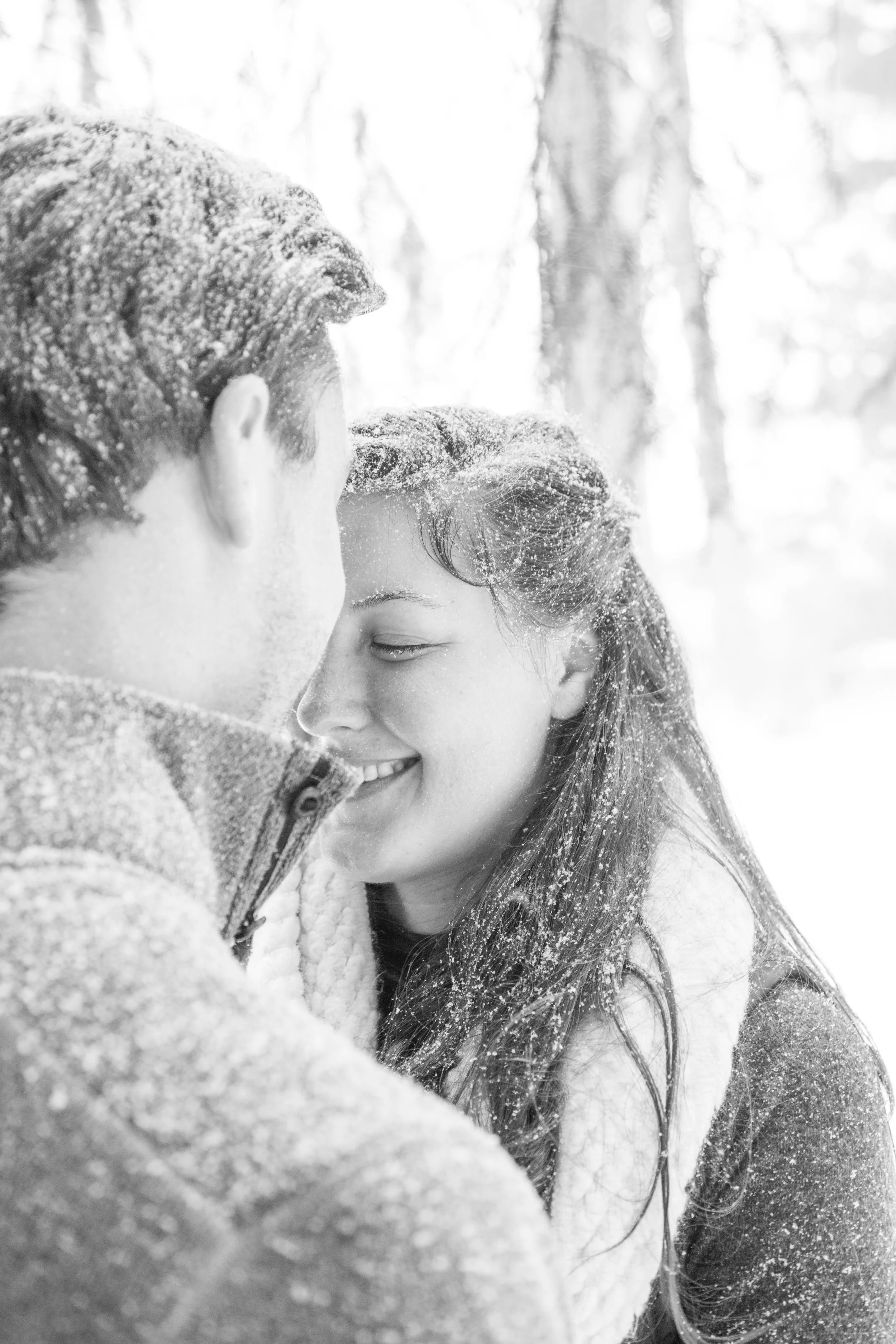 E-Shoot-49.jpg