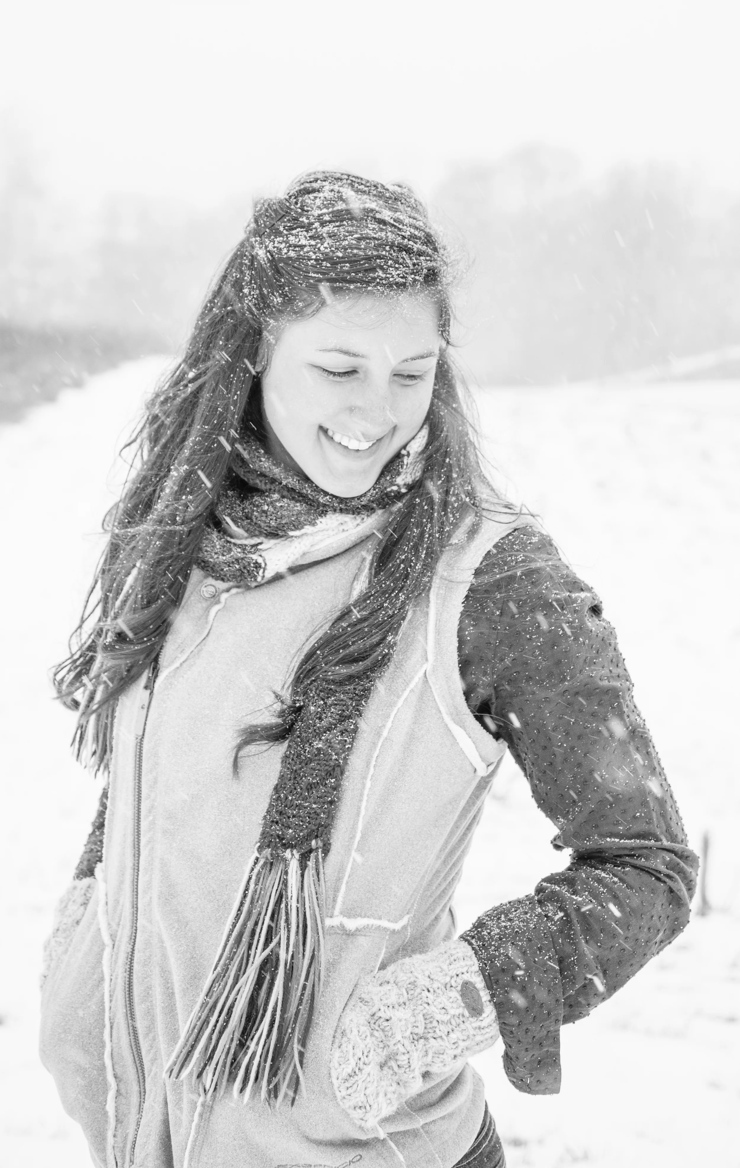 E-Shoot-127.jpg