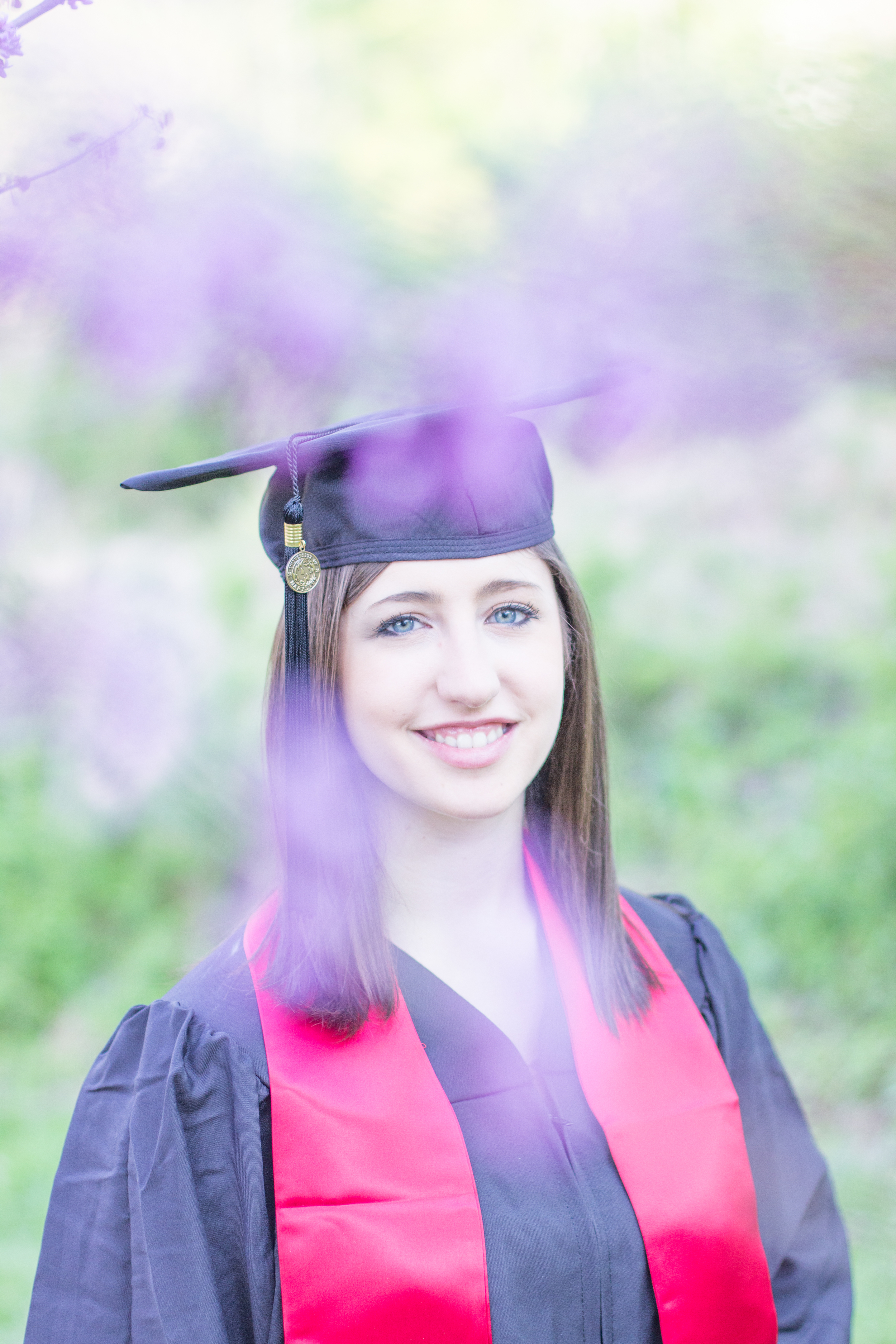 AbbyGraduation-45.jpg