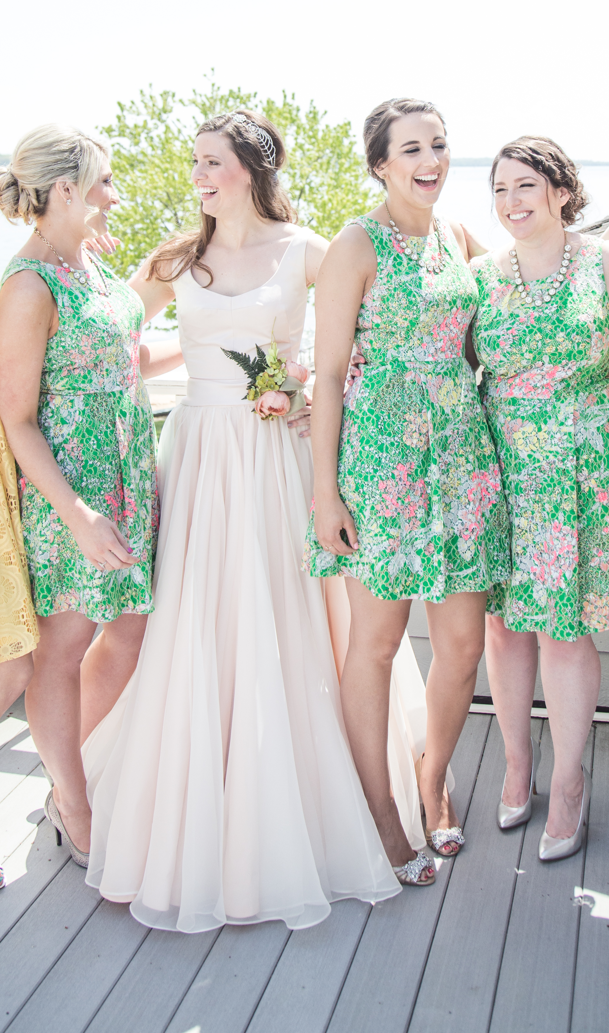 D+JWedding-134.jpg