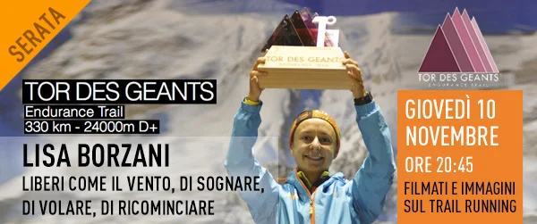 serata 10_11_2016.jpg