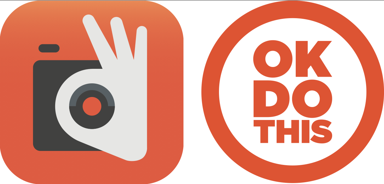 Screen Shot 2013-11-27 at 22.39.06.png