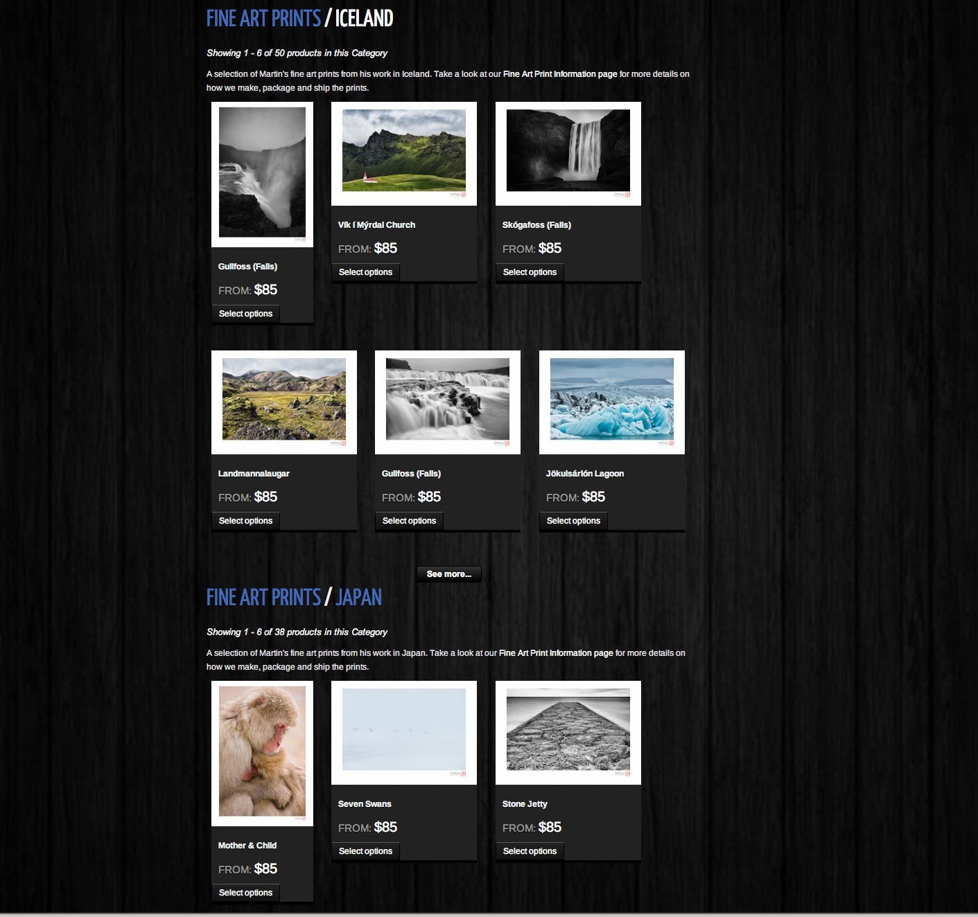 Screen Shot 2014-01-01 at 17.28.31.png