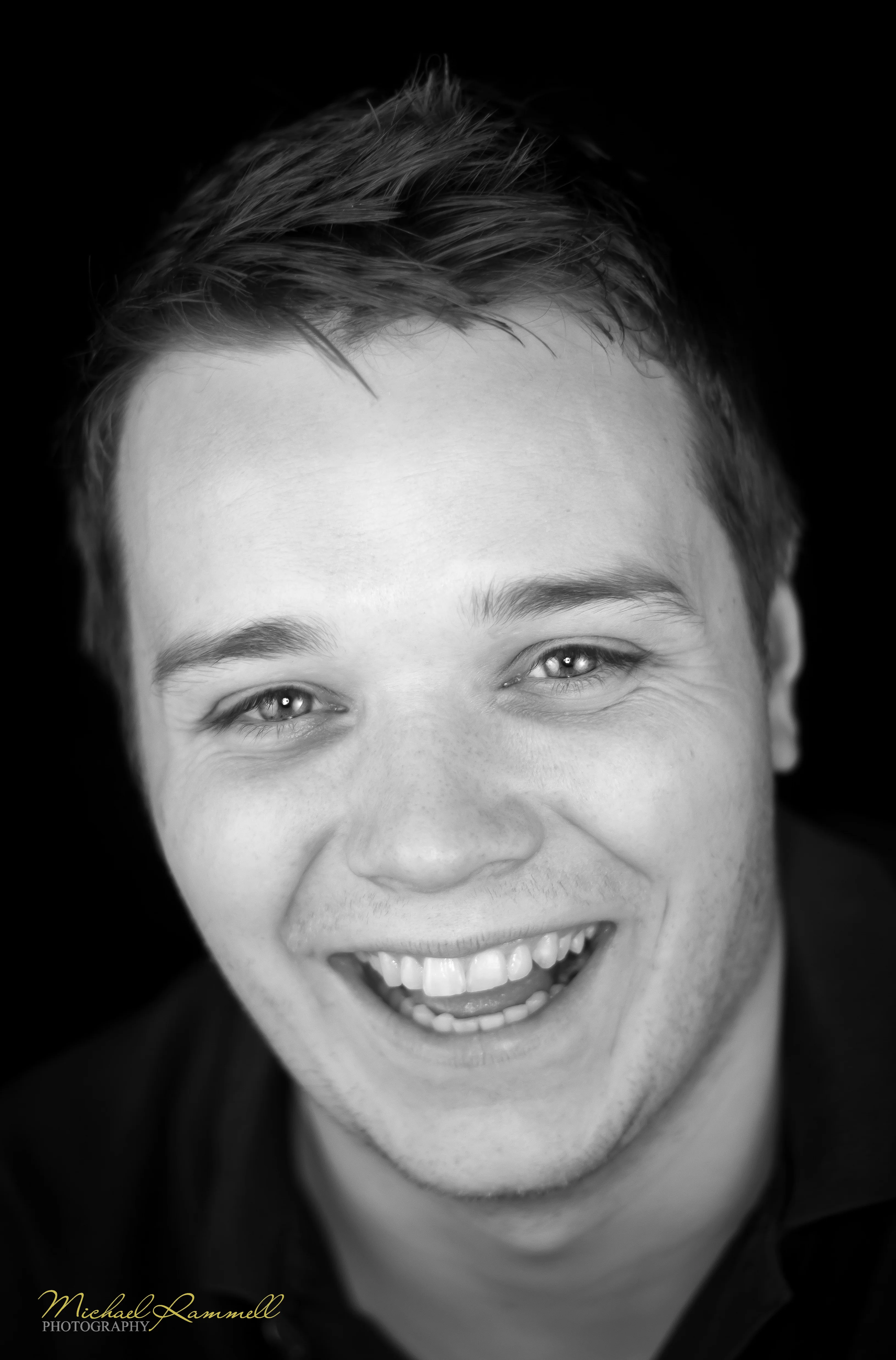 Better Late Than Never - Our Labour Story