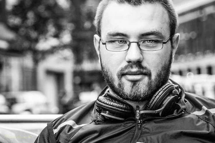 RammellPhotography.com_London_Guild Walk-1.jpg