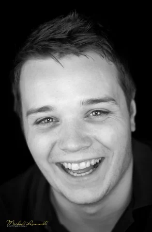 rammellphotography-com-1.jpg