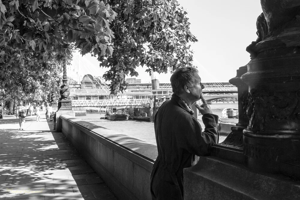 RammellPhotography.com_LondonStreet (470 of 263).jpg