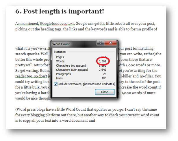 wordcount_seo_tips_for_bloggers.png