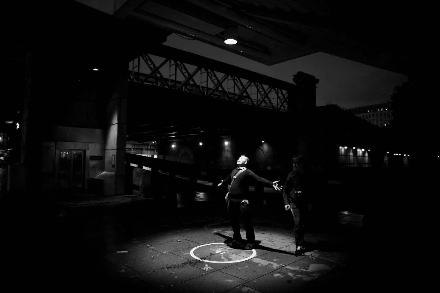 Time is an important factor of happiness