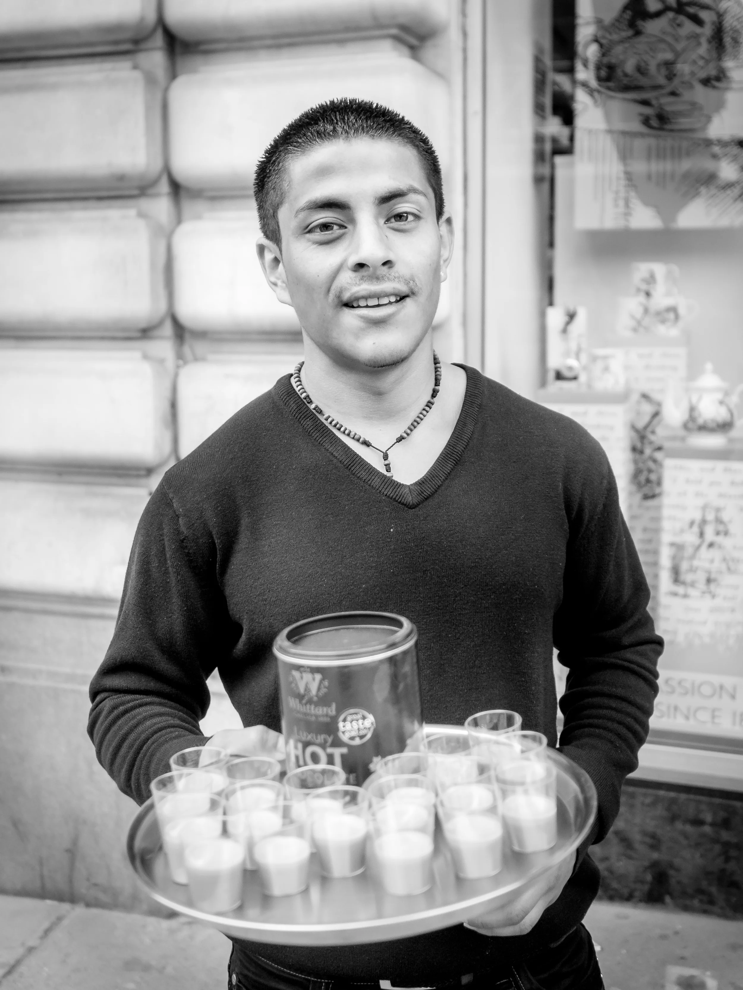 "Go On Then"Olympus OM-D E-M5 + Olympus M.ZUIKO 17mm f/1.8ISO:&nbsp;800Aperture:&nbsp;f/1.8Shutter Speed:&nbsp;1/1250