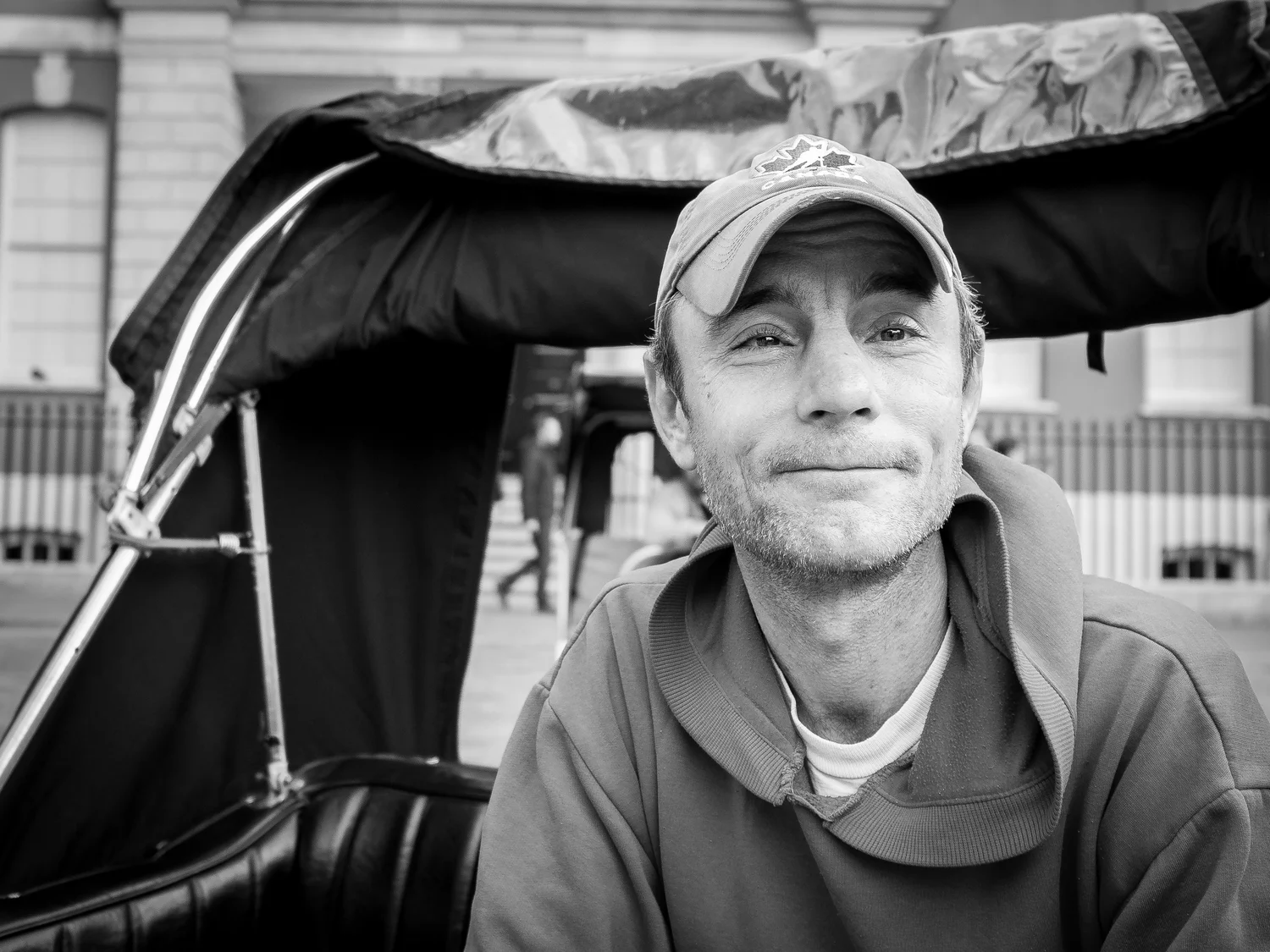 Mike The Rickshaw Rider.jpg