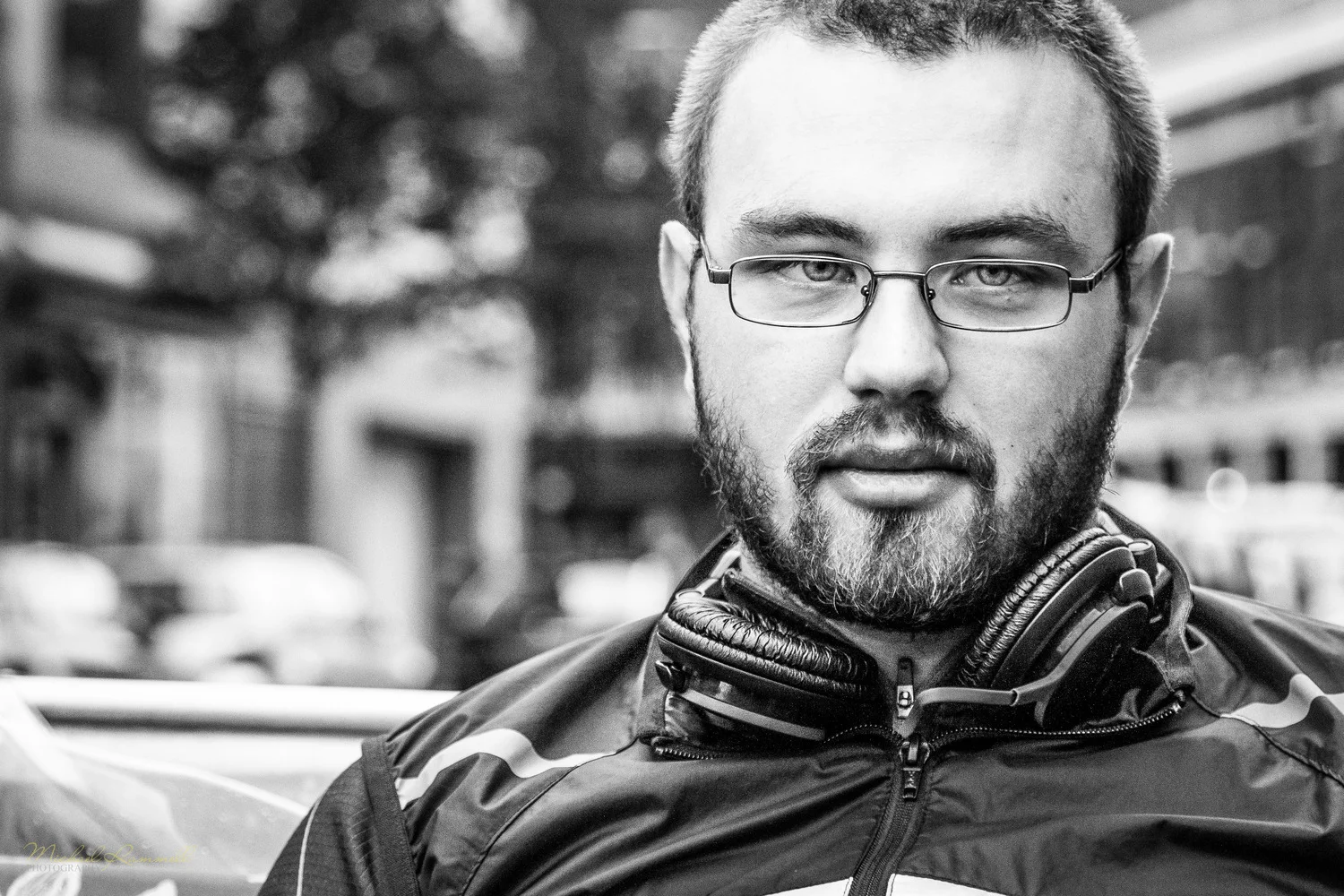  This photograph is CopyRight property of Rammell Photography 