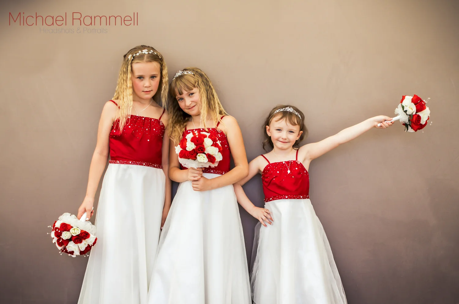 The Best Way To Improve Your Photography. Period.