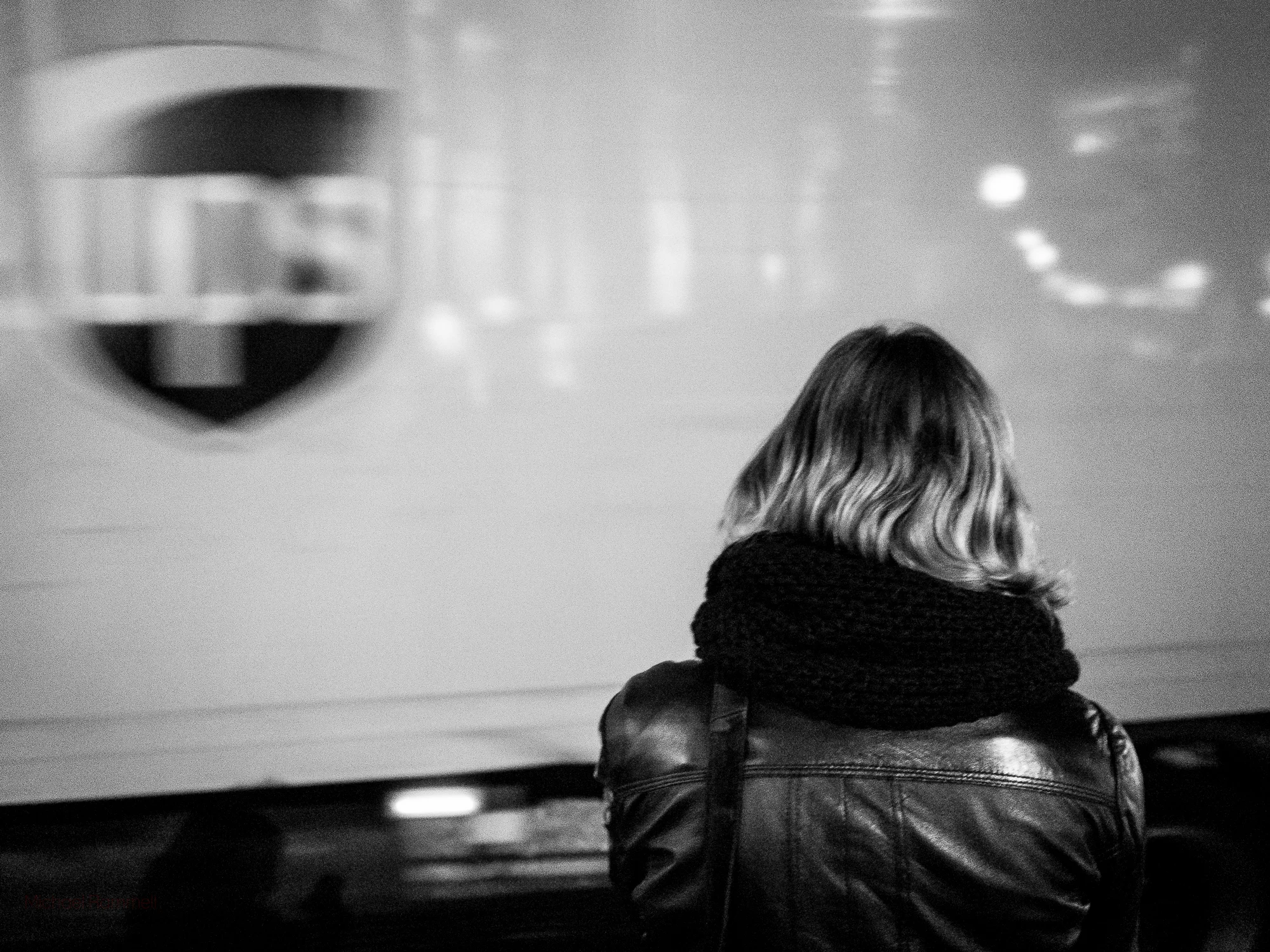 Olympus OM-D E-M5 &amp; Olympus M.Zuiko 17mm f/1.8ISO: 3200&nbsp;| Aperture: f/1.8&nbsp;| Shutter Speed: 1/50&nbsp;