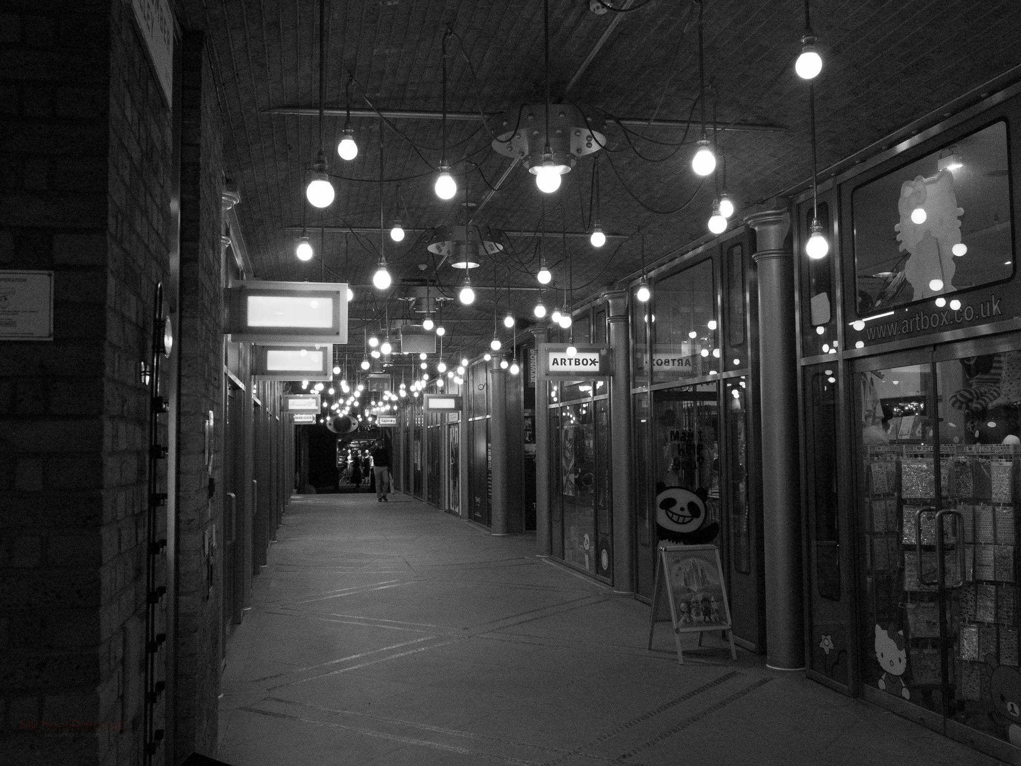 Olympus OM-D E-M5 &amp; Olympus M.Zuiko 17mm f/1.8ISO: 5000 | Aperture: f/3.5 | Shutter Speed: 1/1000&nbsp;