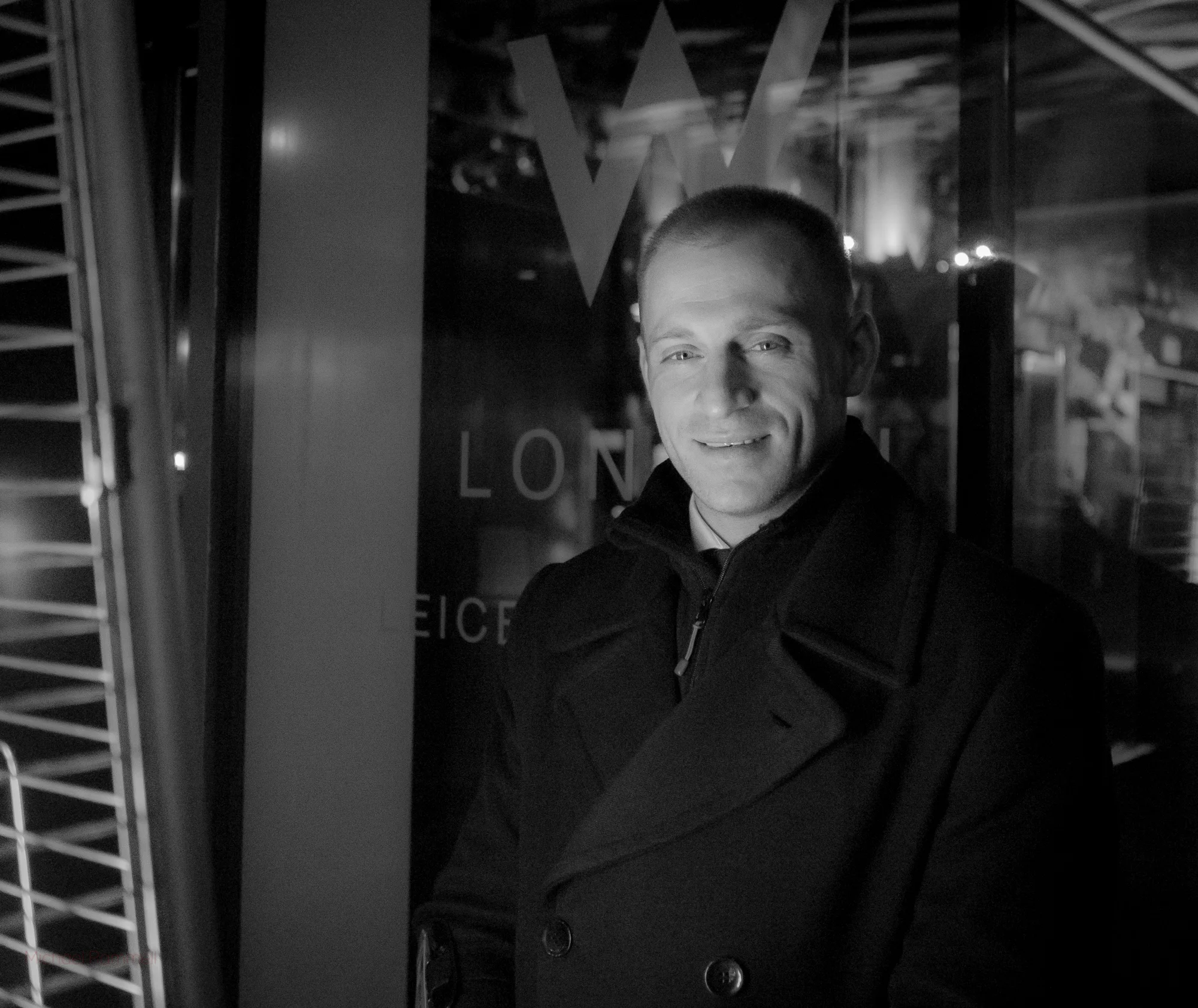 Olympus OM-D E-M5 &amp; Olympus M.Zuiko 17mm f/1.8ISO: 5000 | Aperture: f/1.8 | Shutter Speed: 1/200&nbsp;