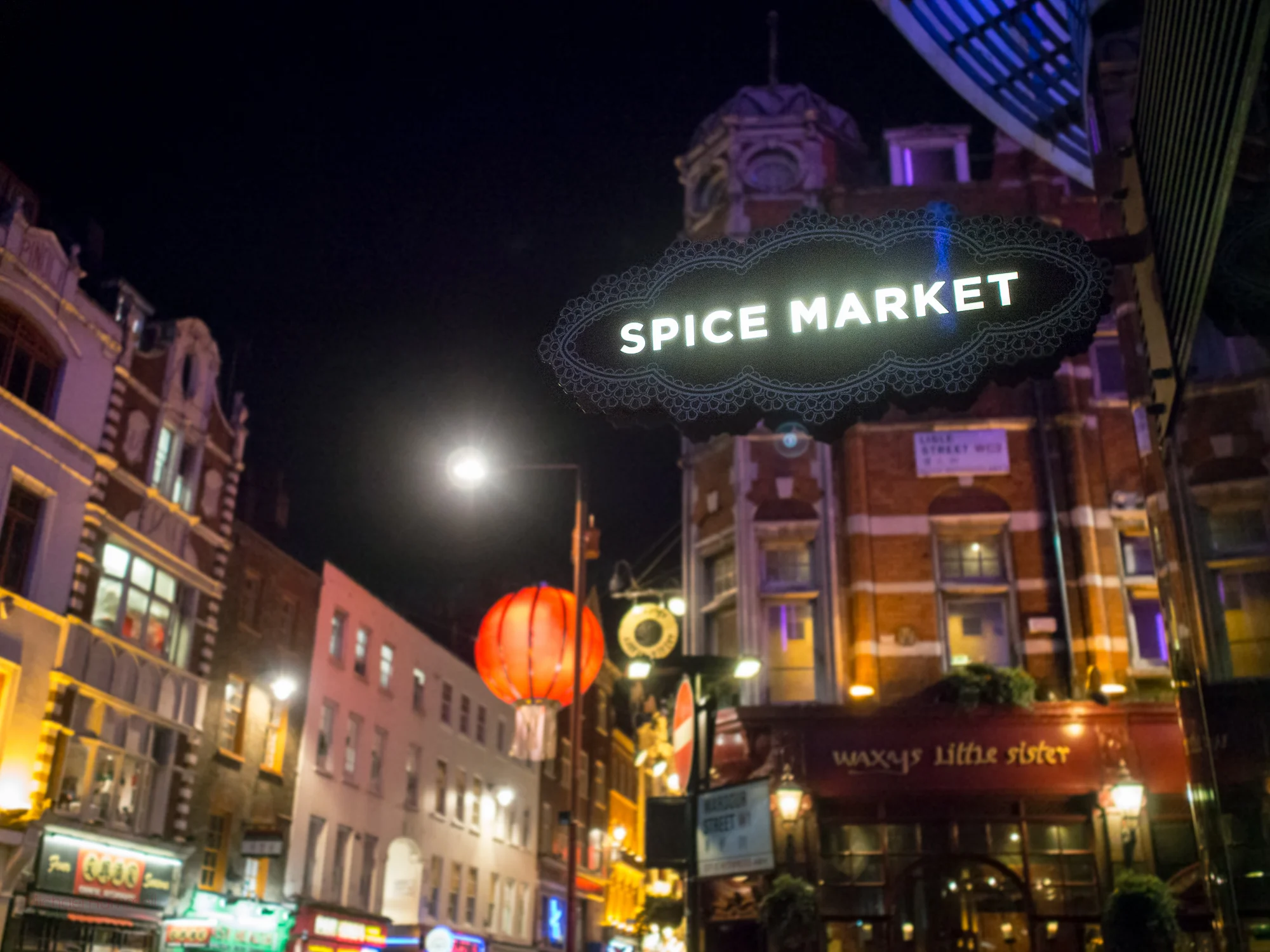 Olympus OM-D E-M5 &amp; Olympus M.Zuiko 17mm f/1.8ISO: 5000 | Aperture:f/1.8 | Shutter Speed: 1/320&nbsp;