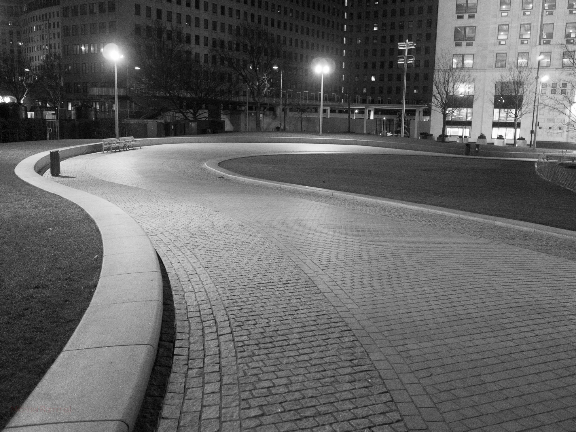 Olympus OM-D E-M5 &amp; Olympus M.Zuiko 17mm f/1.8ISO: 3200 | Aperture:f/1.8 | Shutter Speed: 1/60&nbsp;