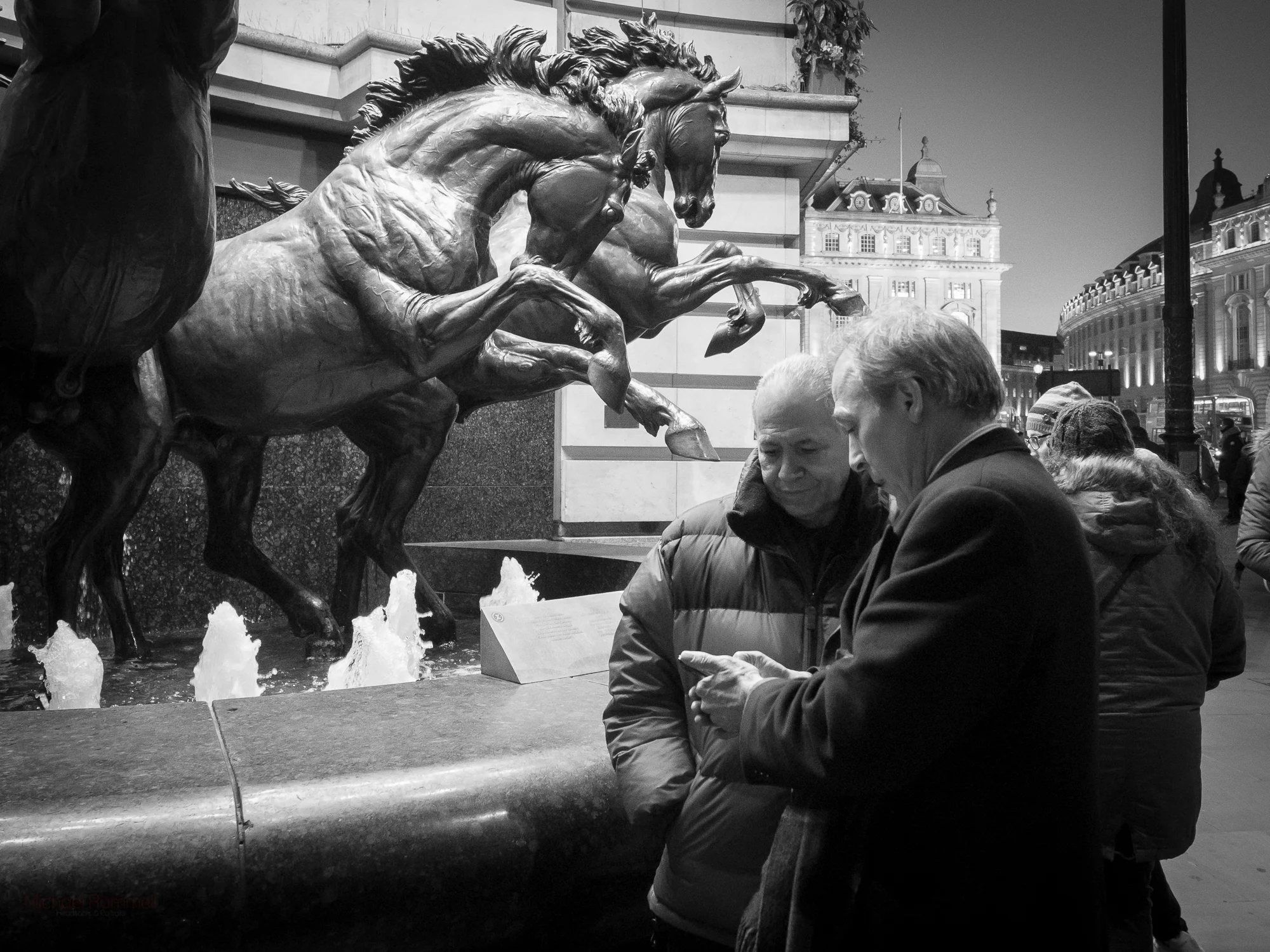 Olympus OM-D E-M1 &amp; Olympus M.Zuiko Pro 12-40 f/2.8 @ 12mmISO: 3200 | Aperture:f/2.8&nbsp;| Shutter Speed: 1/125