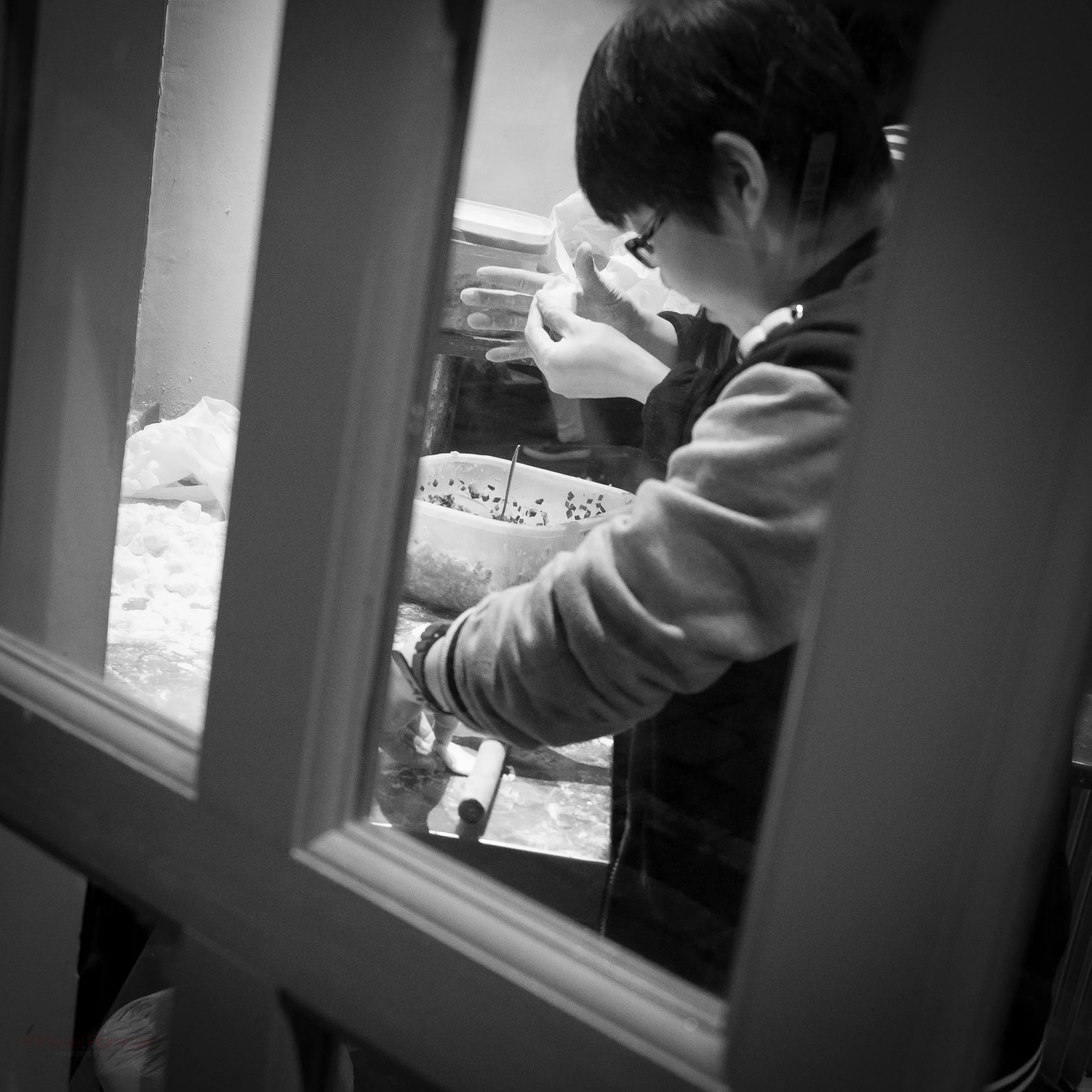 Olympus OM-D E-M1 &amp; Olympus M.Zuiko Pro 12-40 f/2.8 @ 40mmISO: 3200 | Aperture:f/2.8&nbsp;| Shutter Speed: 1/160