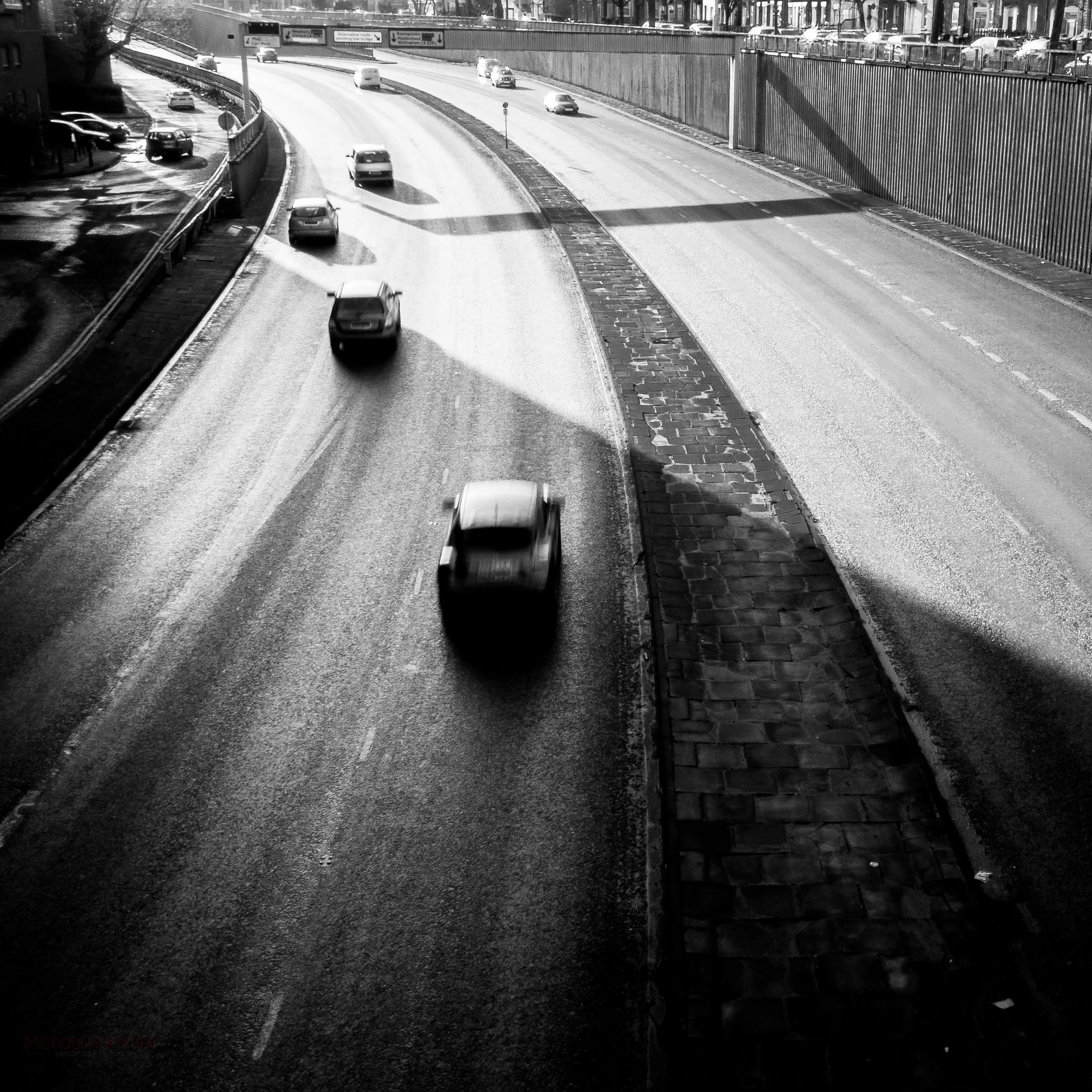 Olympus OM-D E-M5 &amp; Olympus M.Zuiko 17mm f/1.8ISO: 800 | Aperture: f22 | Shutter Speed: 1/25&nbsp;