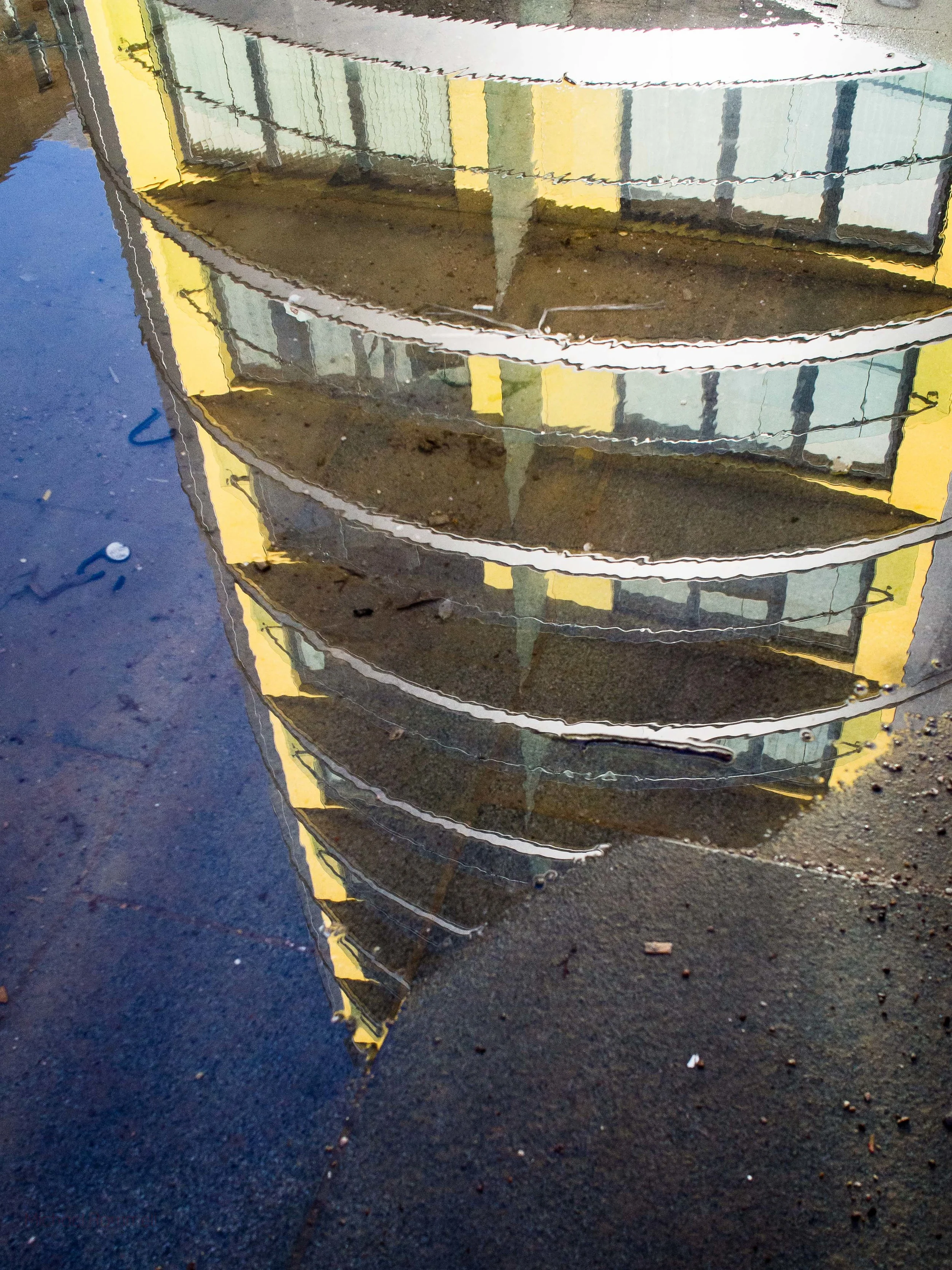 Olympus OM-D E-M5 &amp; Olympus M.Zuiko 17mm f/1.8ISO: 800 | Aperture: f/5.0 | Shutter Speed: 1/640&nbsp;