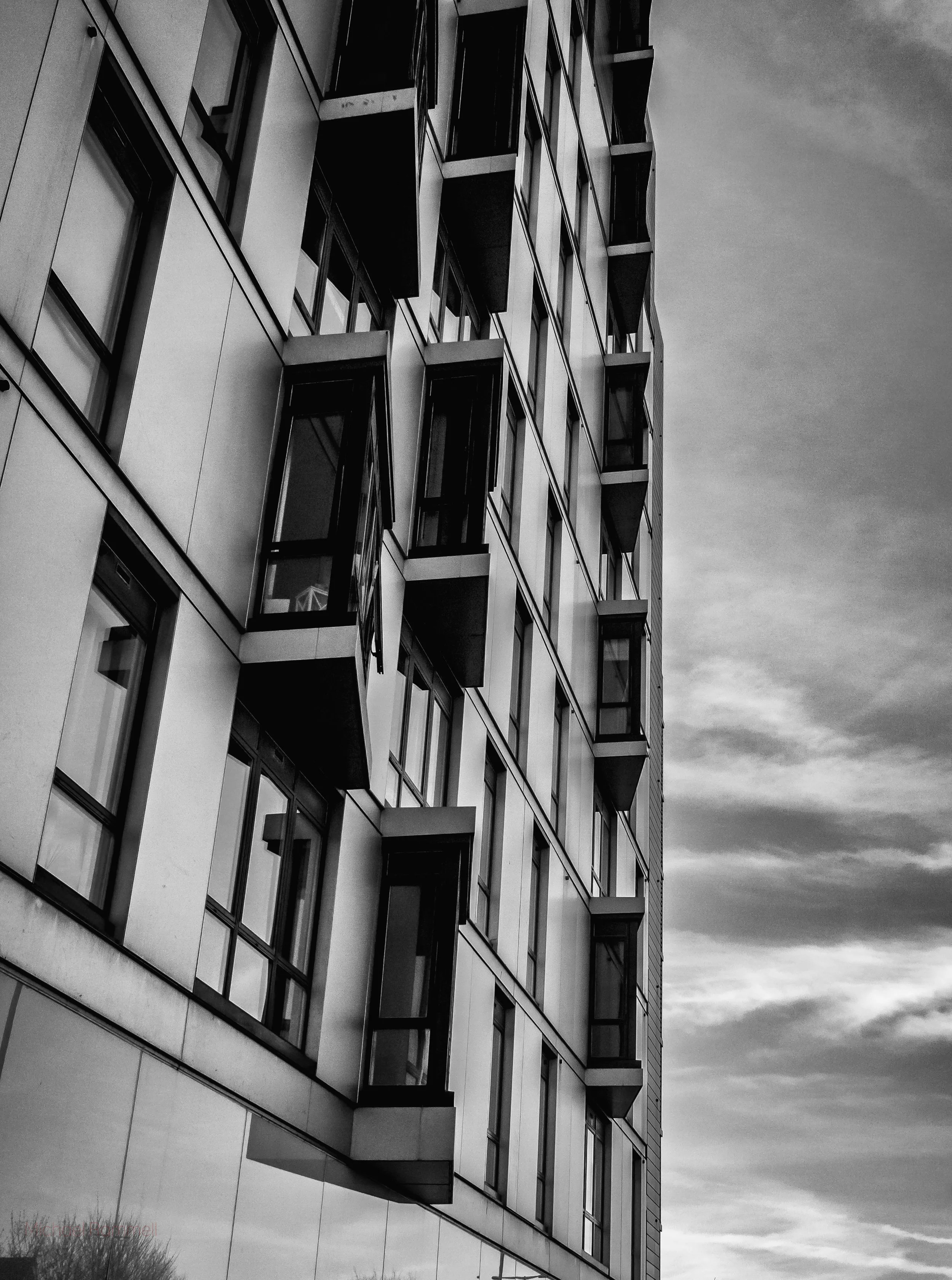 Olympus OM-D E-M5 &amp; Olympus M.Zuiko 17mm f/1.8ISO: 800 | Aperture: f/7.1 | Shutter Speed: 1/800&nbsp;