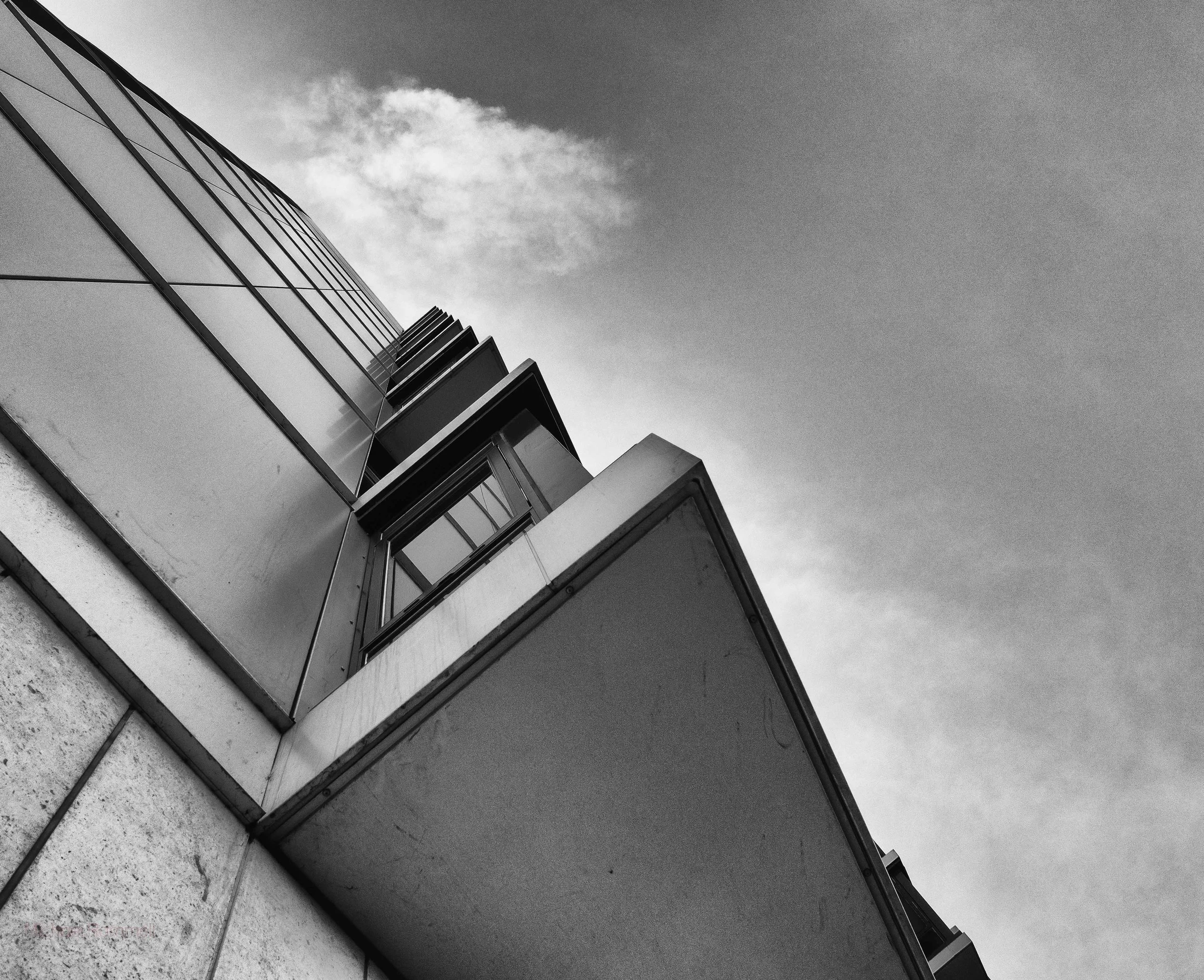 Olympus OM-D E-M5 &amp; Olympus M.Zuiko 17mm f/1.8ISO: 800 | Aperture: f/7.1 | Shutter Speed: 1/250&nbsp;