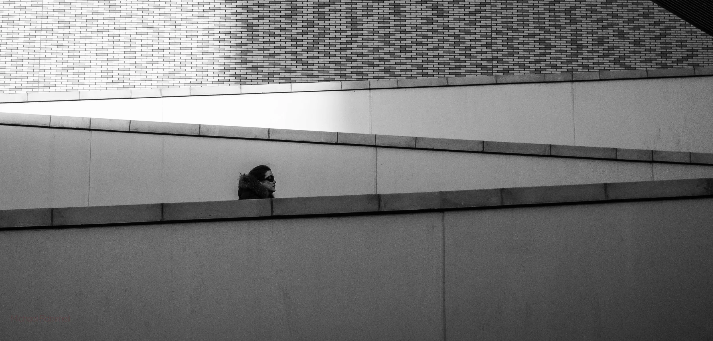 Olympus OM-D E-M5 &amp; Olympus M.Zuiko 17mm f/1.8ISO: 3200&nbsp;| Aperture: f/2.2 | Shutter Speed: 1/2.2