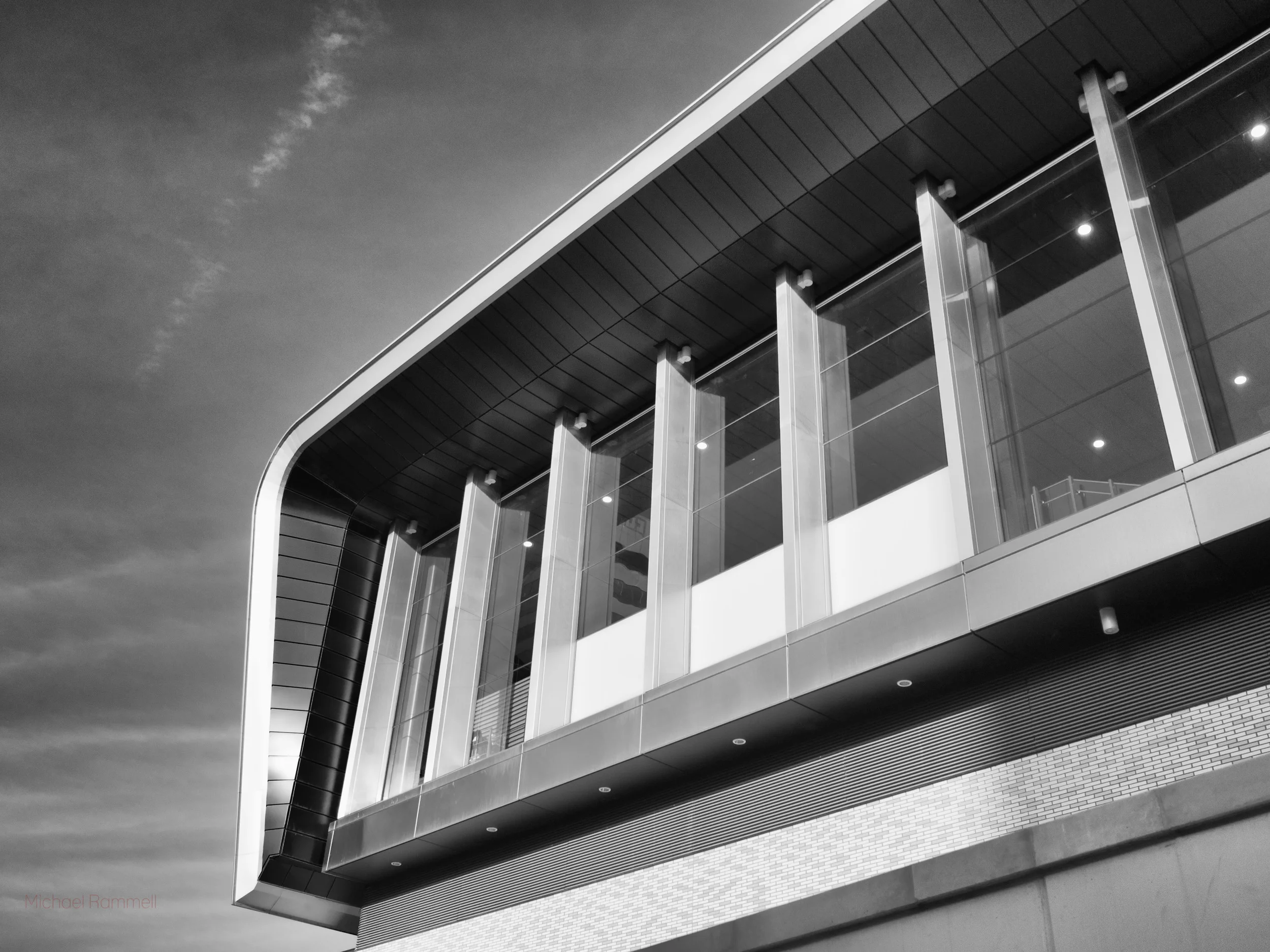 Olympus OM-D E-M5 &amp; Olympus M.Zuiko 17mm f/1.8ISO: 250 | Aperture: f/ 1.8&nbsp;| Shutter Speed: 1/1250