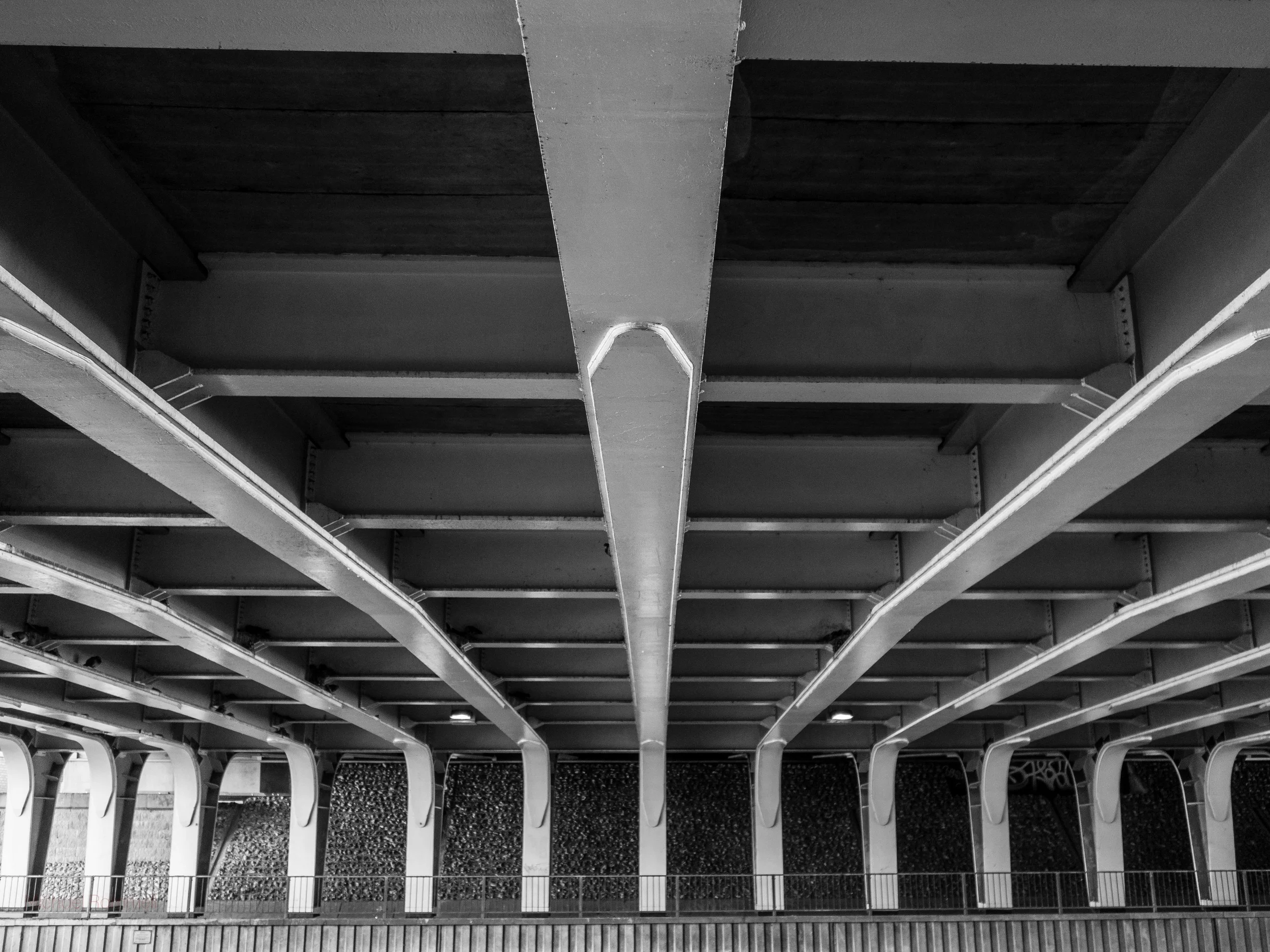 Olympus OM-D E-M5 &amp; Olympus M.Zuiko 17mm f/1.8ISO: 640| Aperture: f/1.8&nbsp;| Shutter Speed: 1/200&nbsp;