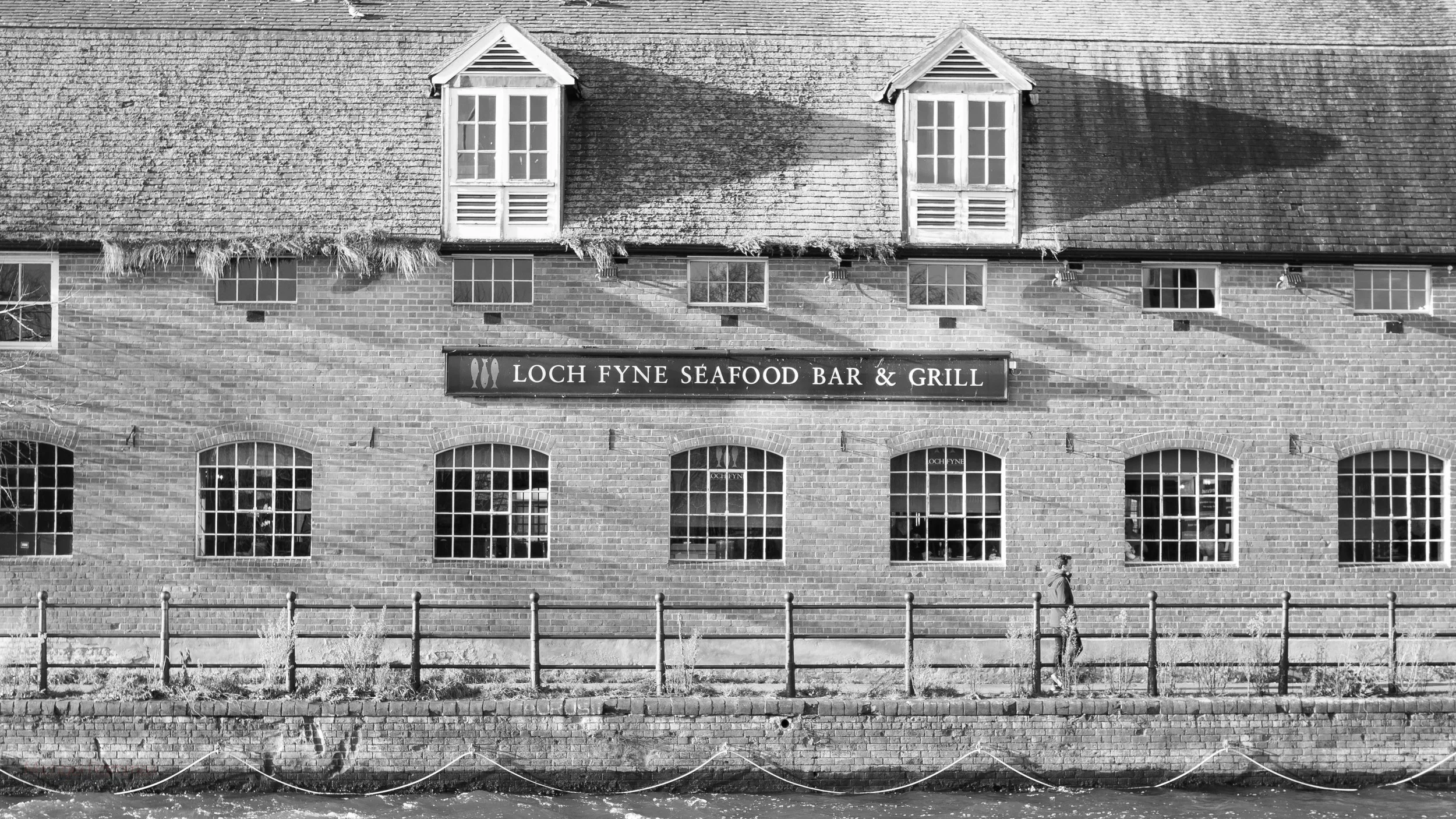 Olympus OM-D E-M5 &amp; Olympus M.Zuiko 25mm f/1.8ISO: 100 | Aperture: f/1.8&nbsp;| Shutter Speed: 1/800&nbsp;