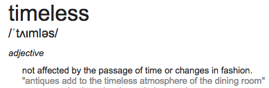 Timeless-defined.jpg