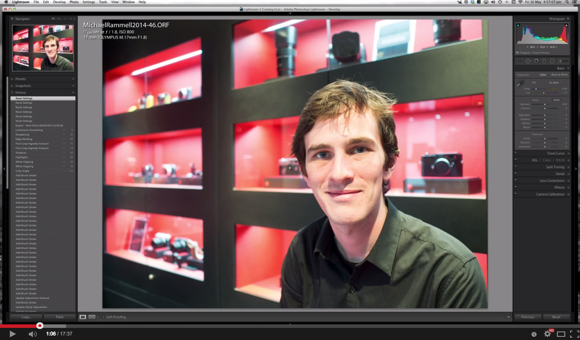 Screen Shot 2015-02-26 at 23.29.07.png