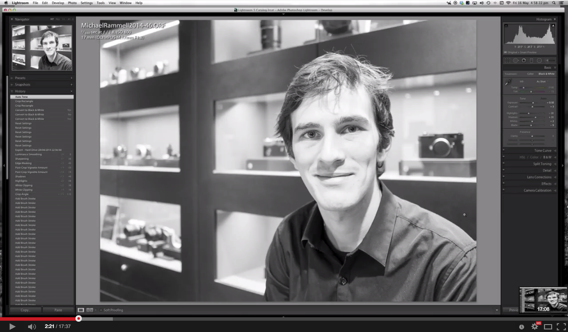 Screen Shot 2015-02-26 at 23.29.30.png