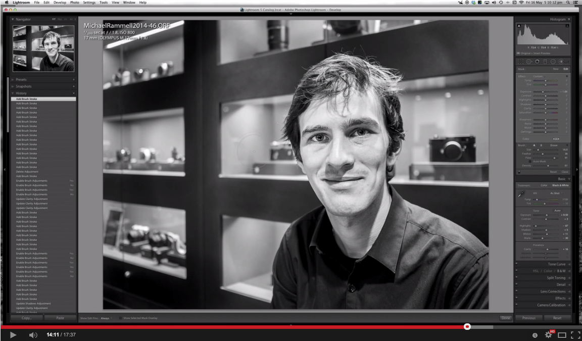 Screen Shot 2015-02-26 at 23.30.36.png