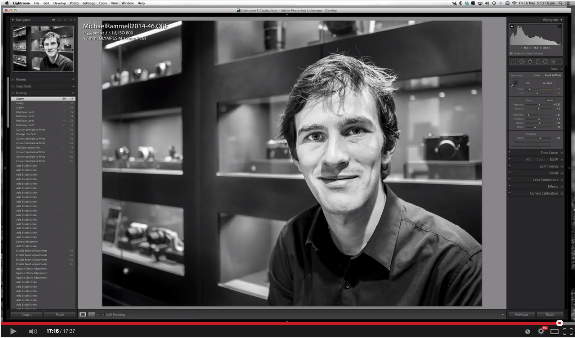 Screen Shot 2015-02-26 at 23.31.06.png
