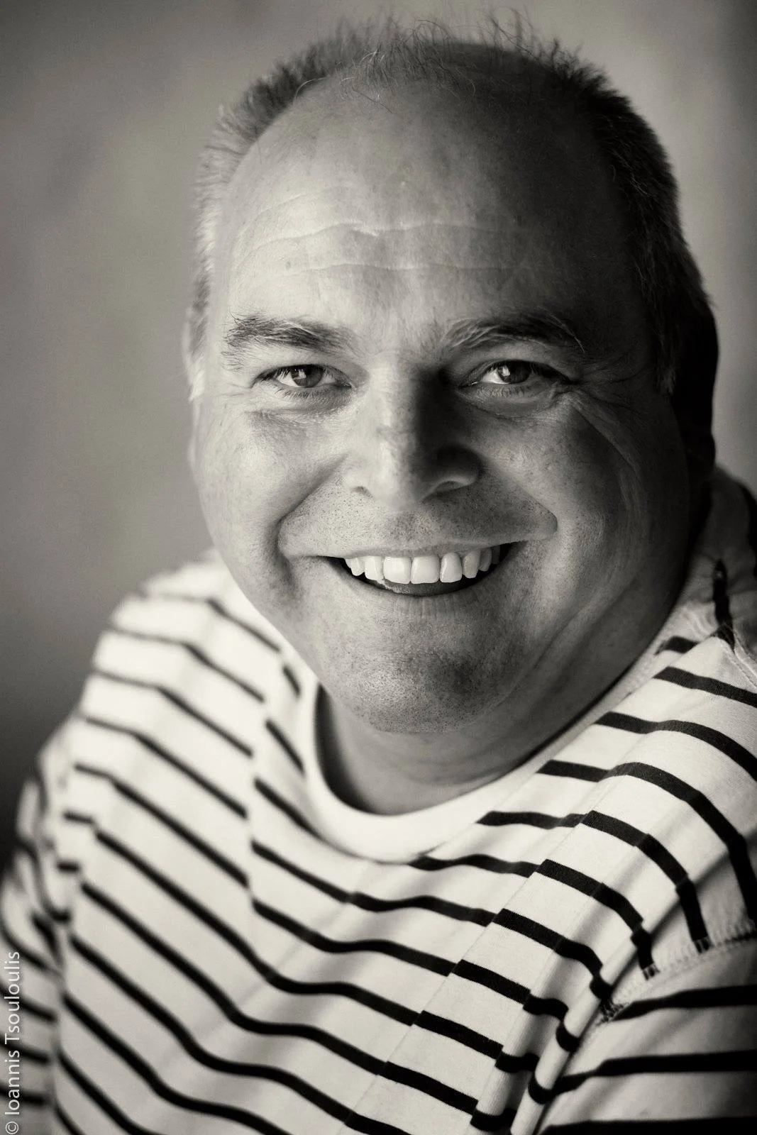 50% off Damien Lovegrove videos during March 2015