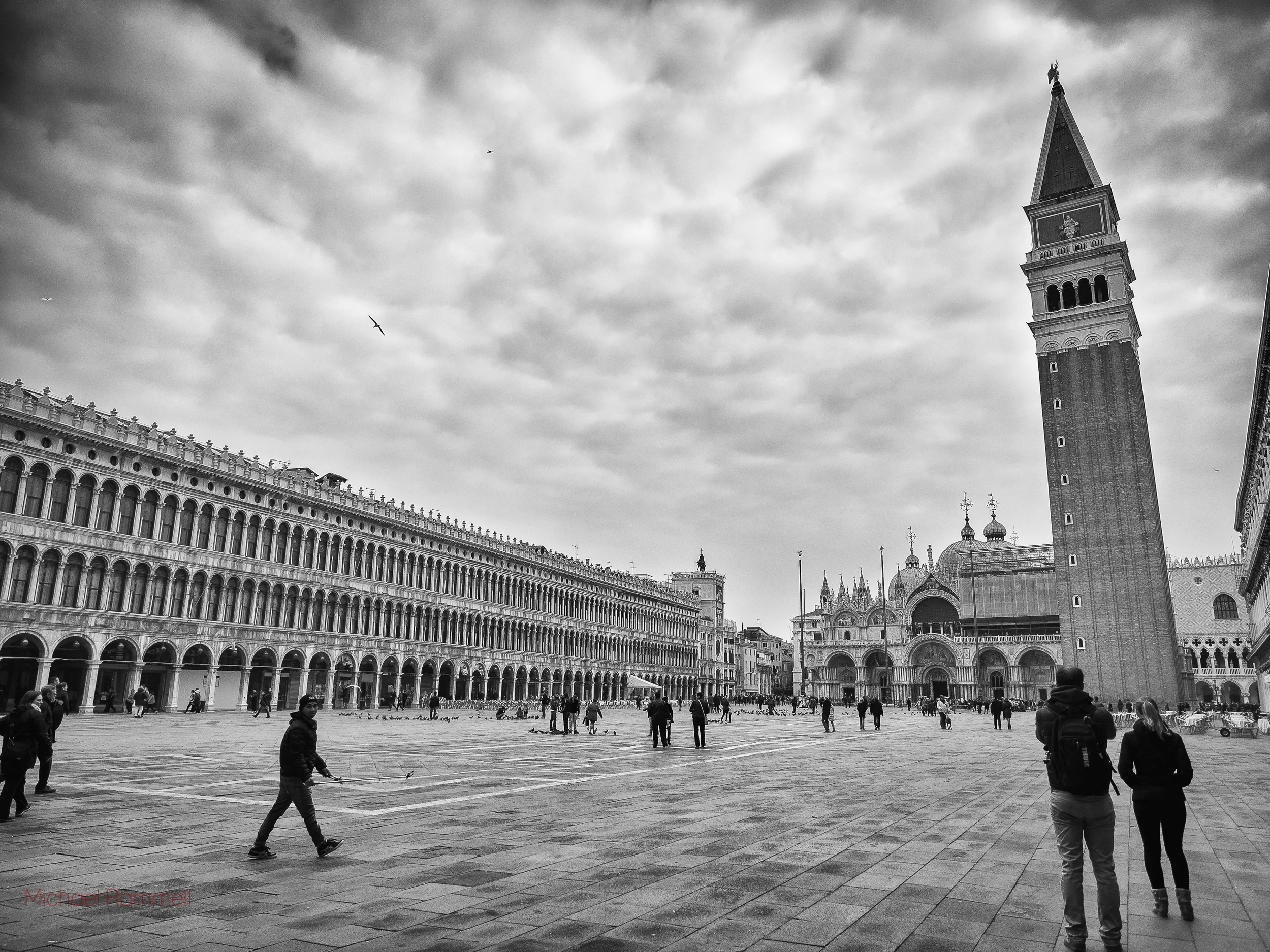 3.3Mb - Download Here