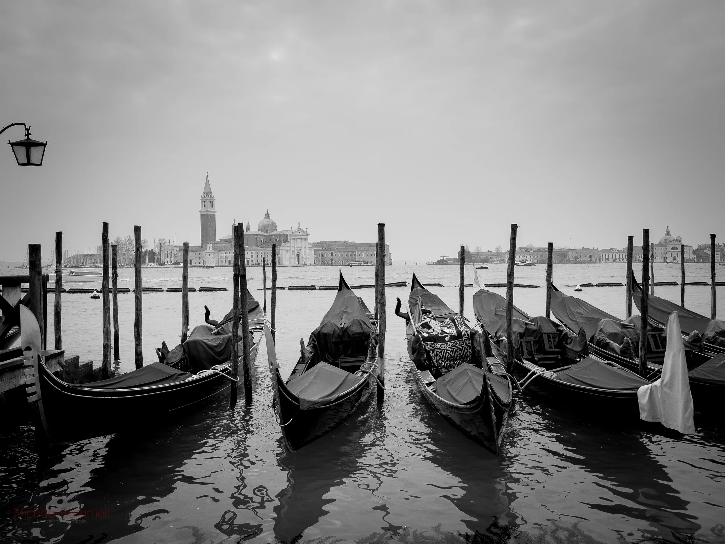 2.2Mb - Download Here