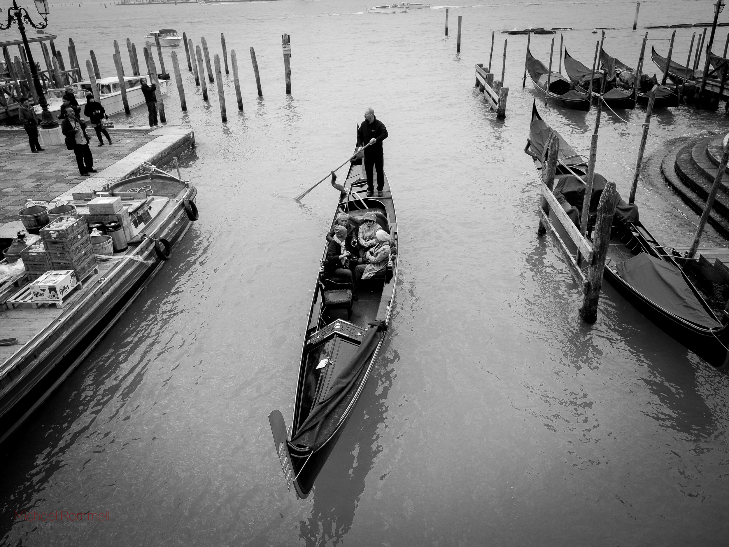 2.9Mb - Download Here