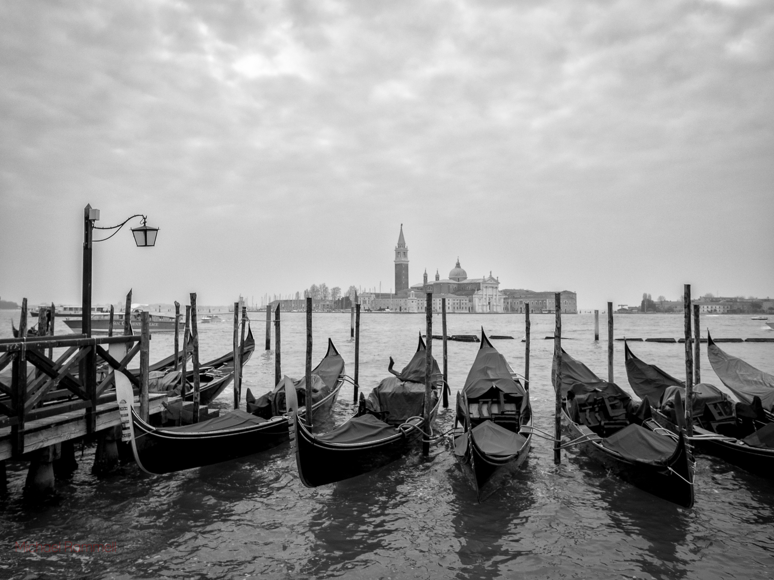 2.6Mb - Download Here