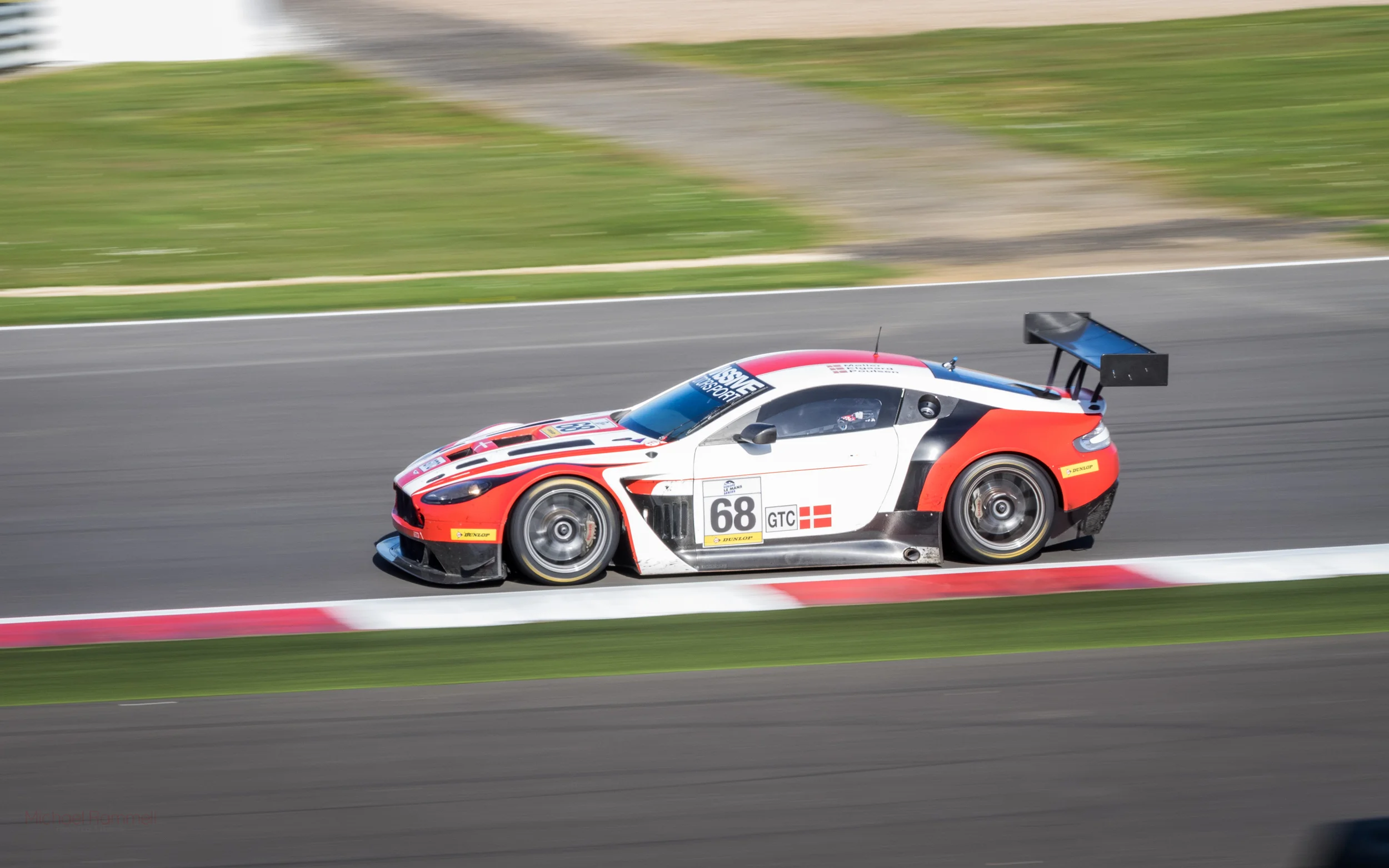 Download Here - 1.8Mb