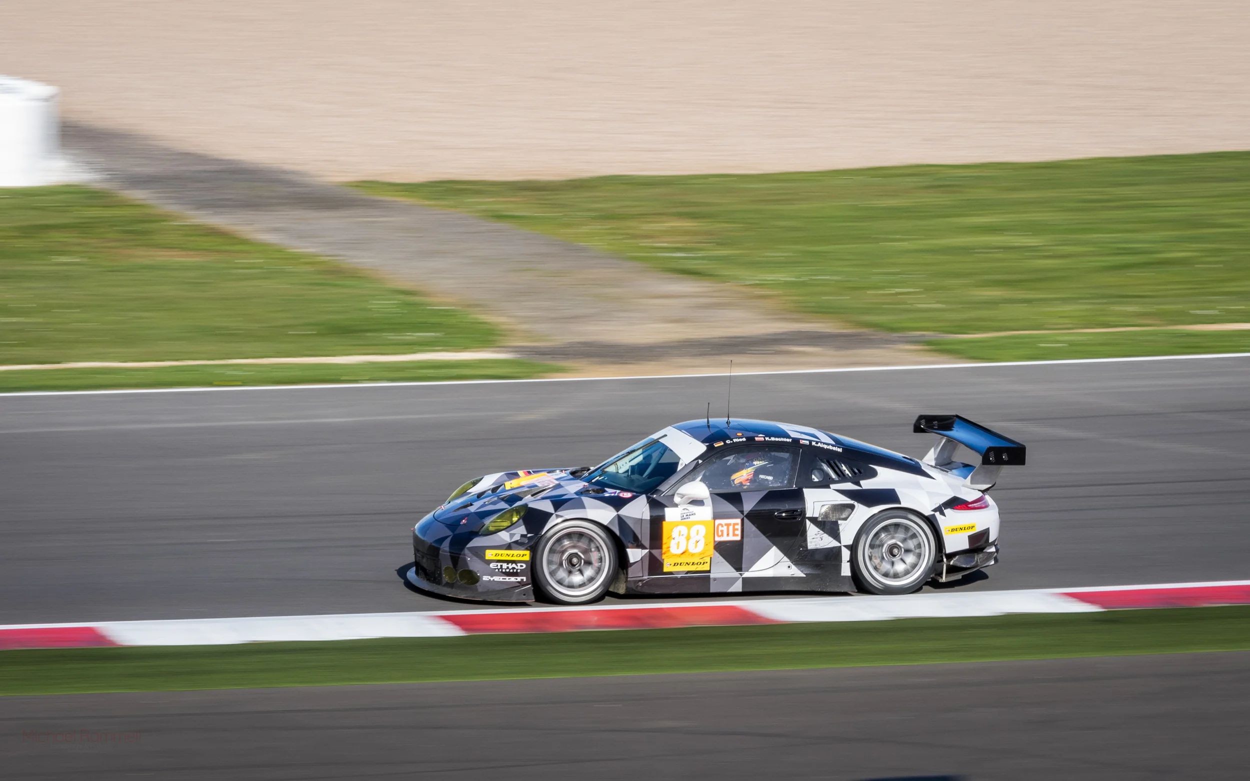 Download Here - 1.9Mb