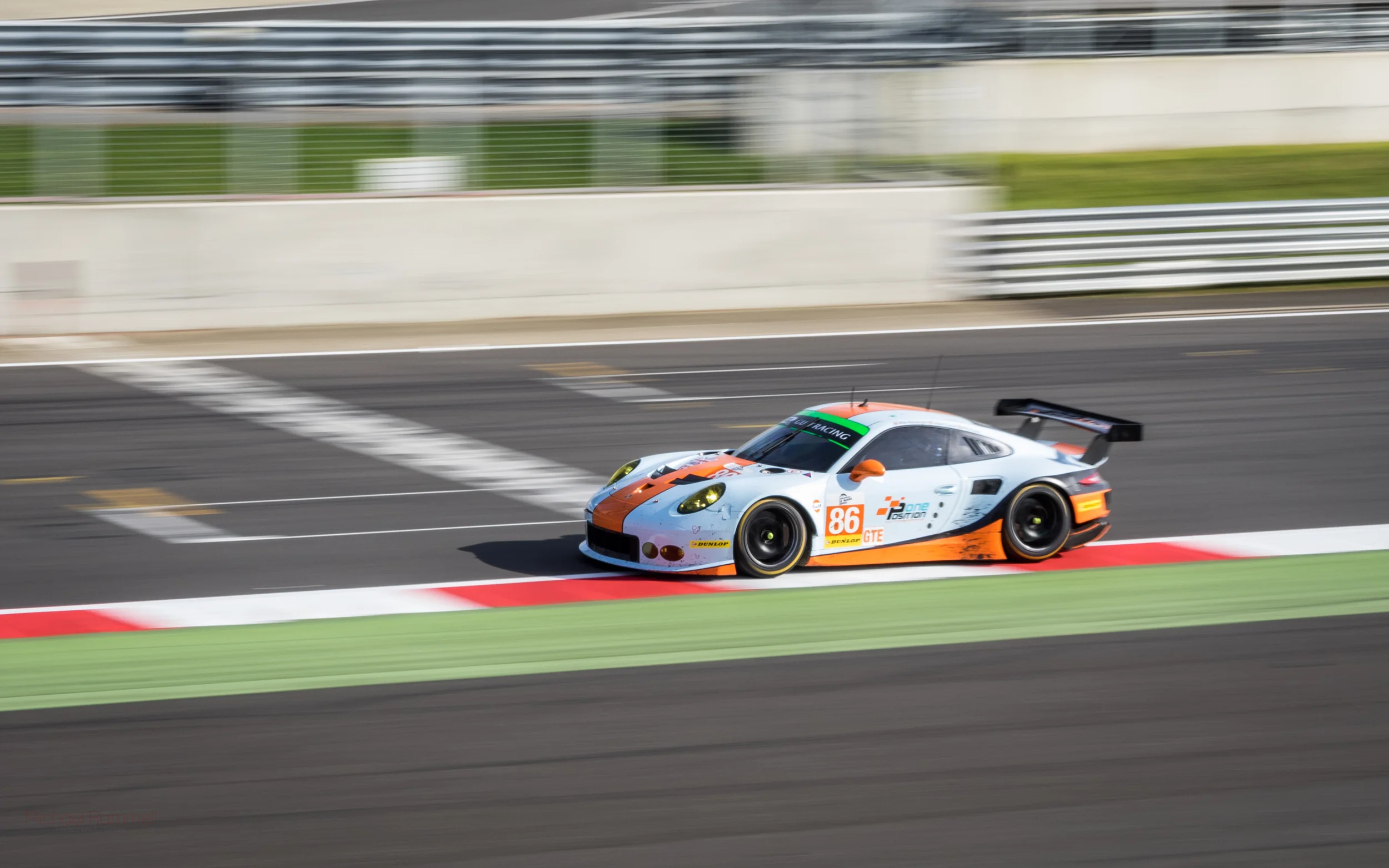 Download Here - 1.7Mb